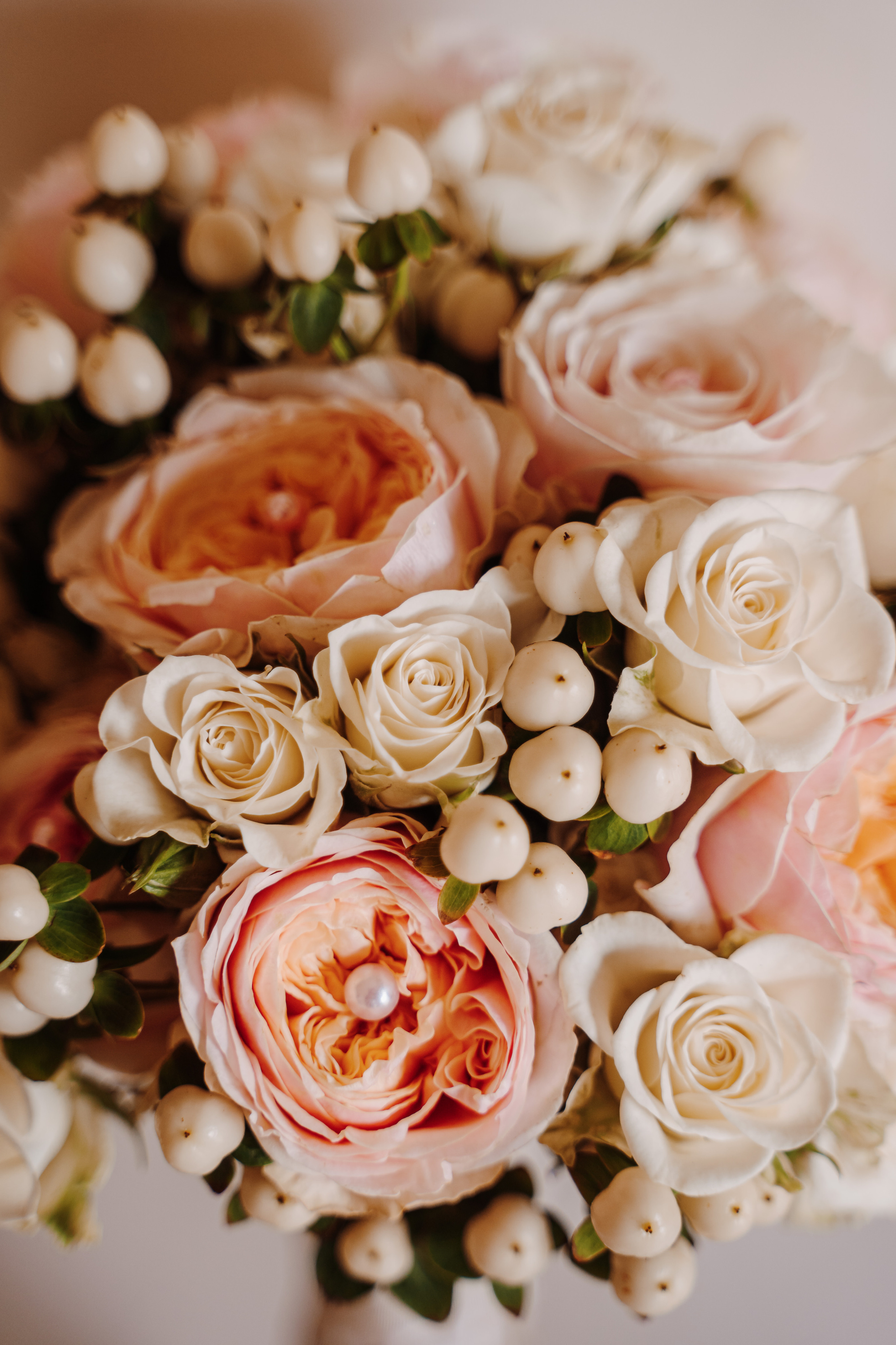 Italy wedding (Full gallery). Wedding Photography & Videography Team in California, Los Angeles, San Francisco, San Diego and Travel