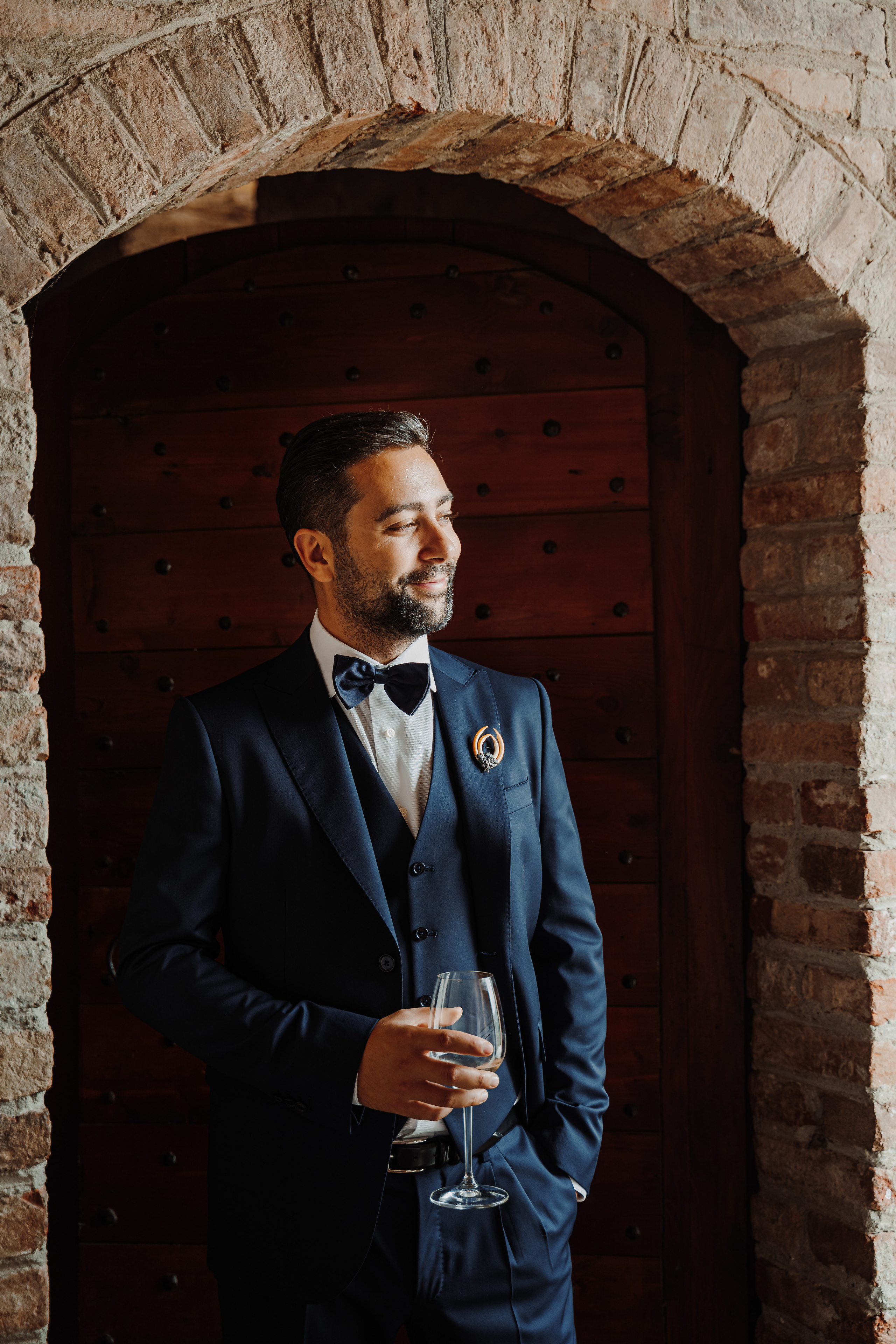 Italy wedding (Full gallery). Wedding Photography & Videography Team in California, Los Angeles, San Francisco, San Diego and Travel