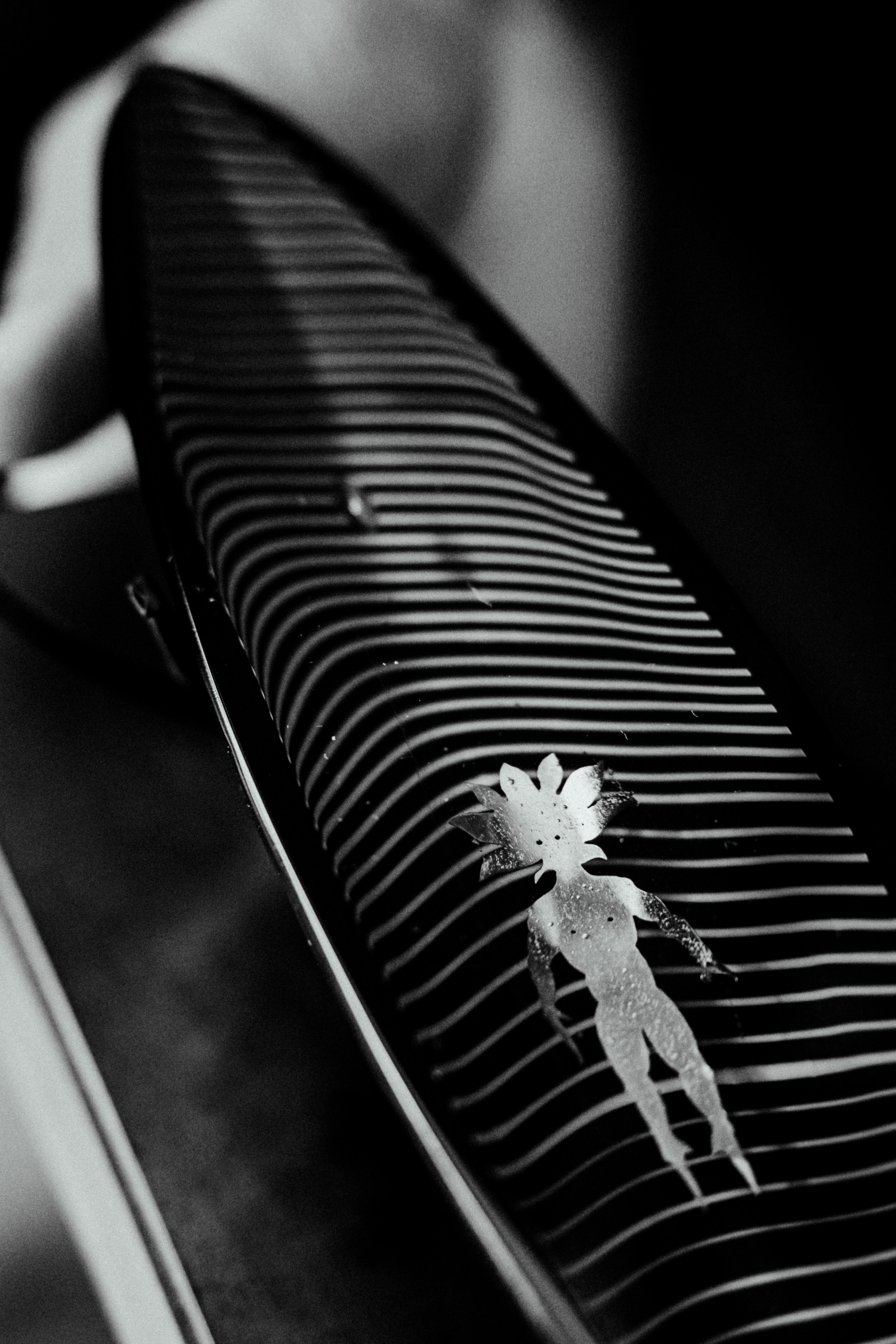 Italy wedding (Full gallery). Wedding Photography & Videography Team in California, Los Angeles, San Francisco, San Diego and Travel