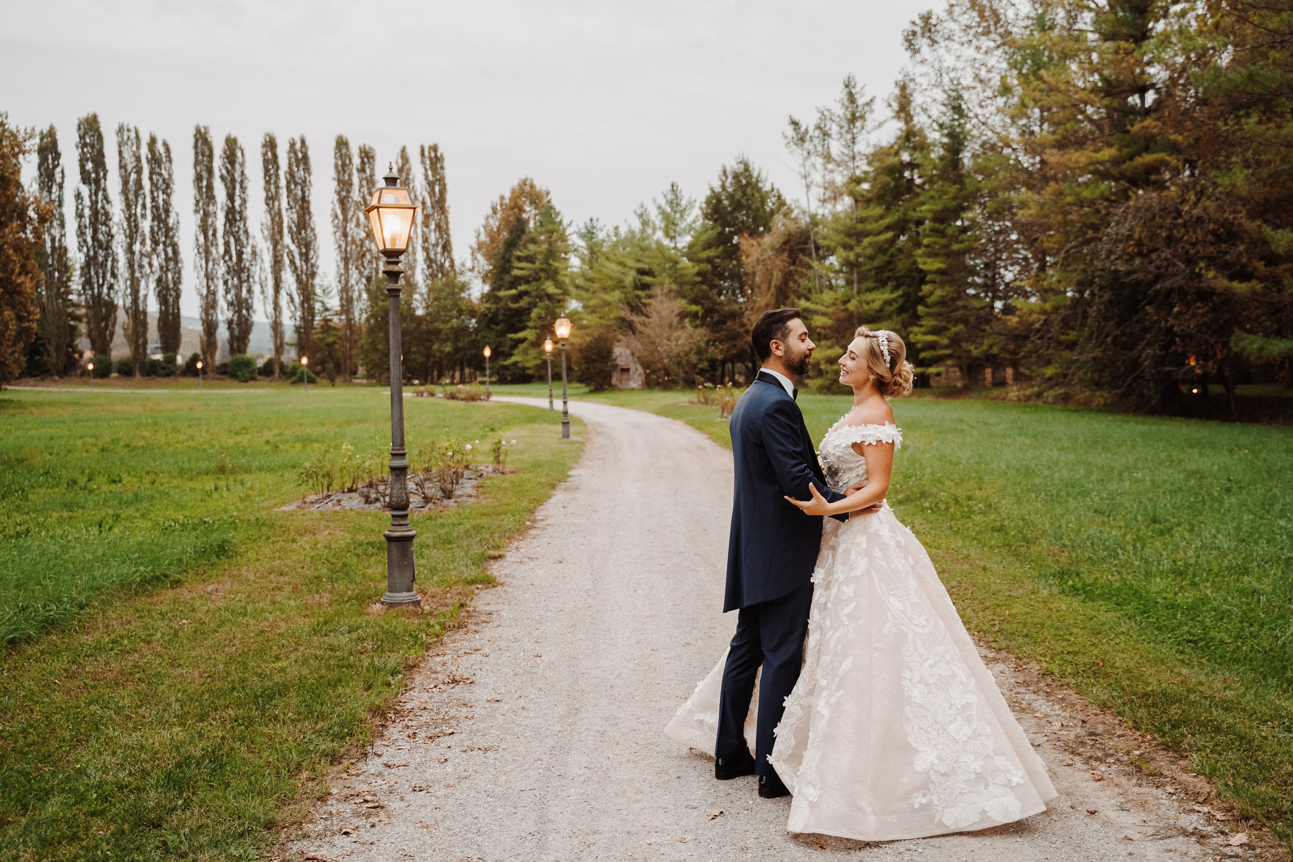 Italy wedding (Full gallery). Wedding Photography & Videography Team in California, Los Angeles, San Francisco, San Diego and Travel