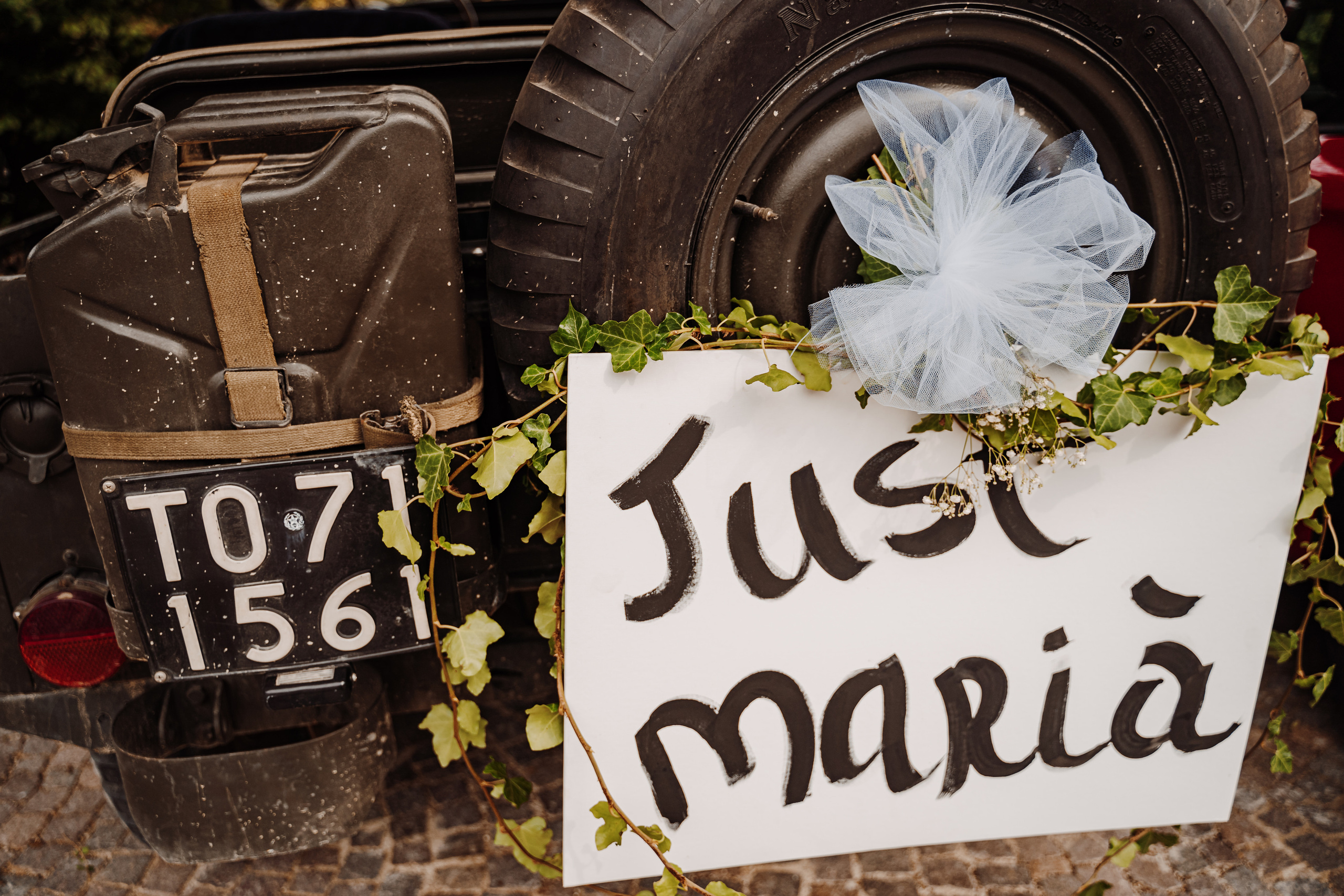 Italy wedding (Full gallery). Wedding Photography & Videography Team in California, Los Angeles, San Francisco, San Diego and Travel
