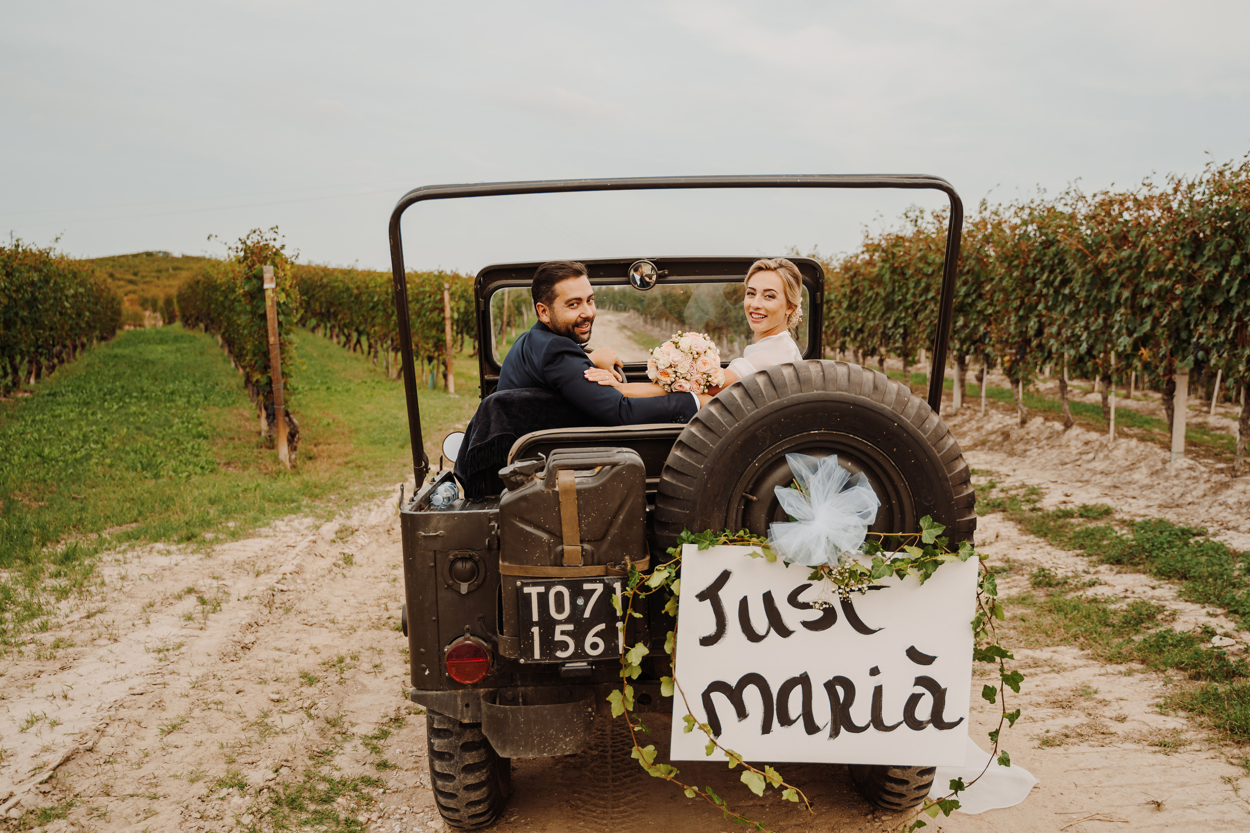 Italy wedding (Full gallery). Wedding Photography & Videography Team in California, Los Angeles, San Francisco, San Diego and Travel