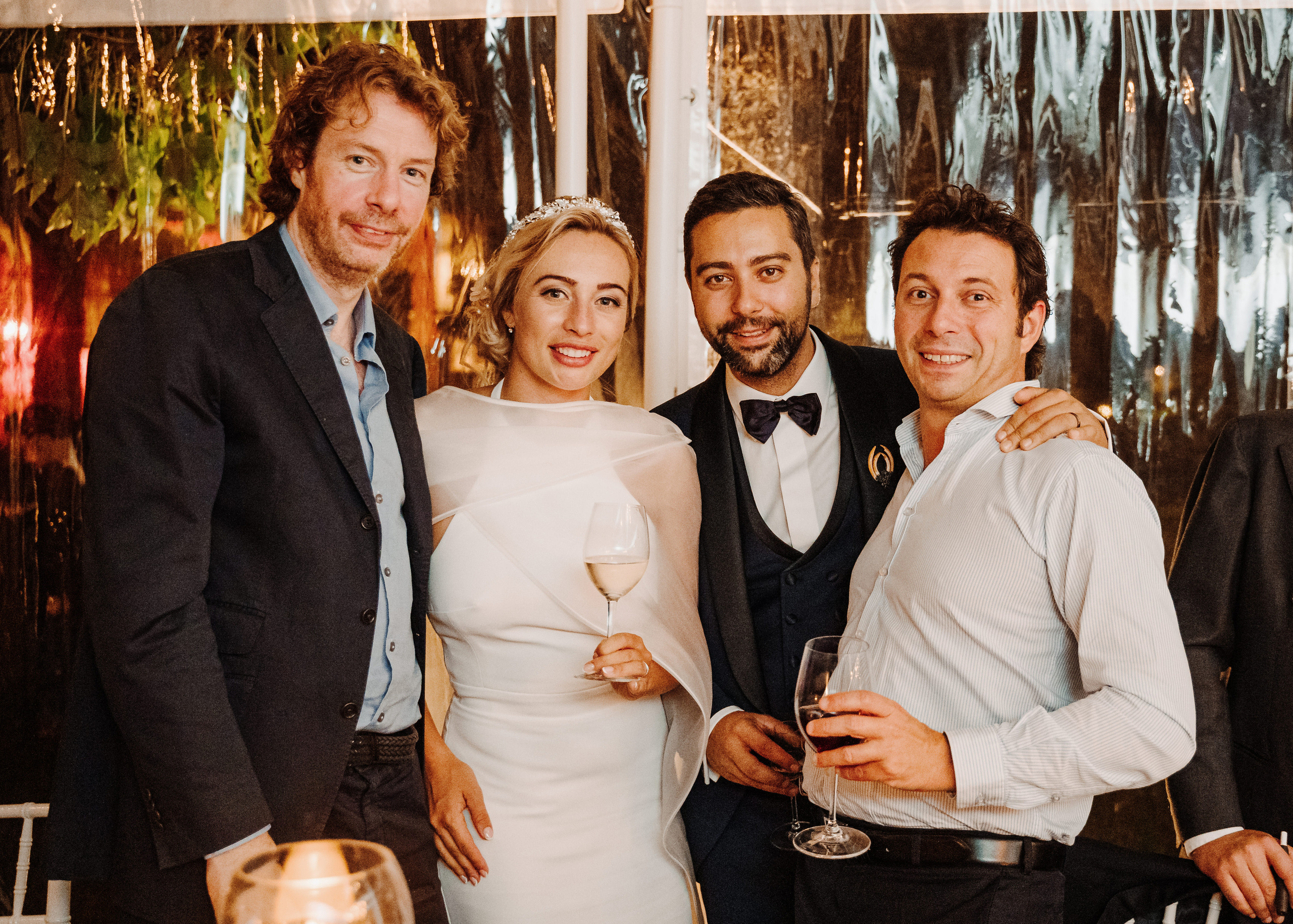 Italy wedding (Full gallery). Wedding Photography & Videography Team in California, Los Angeles, San Francisco, San Diego and Travel