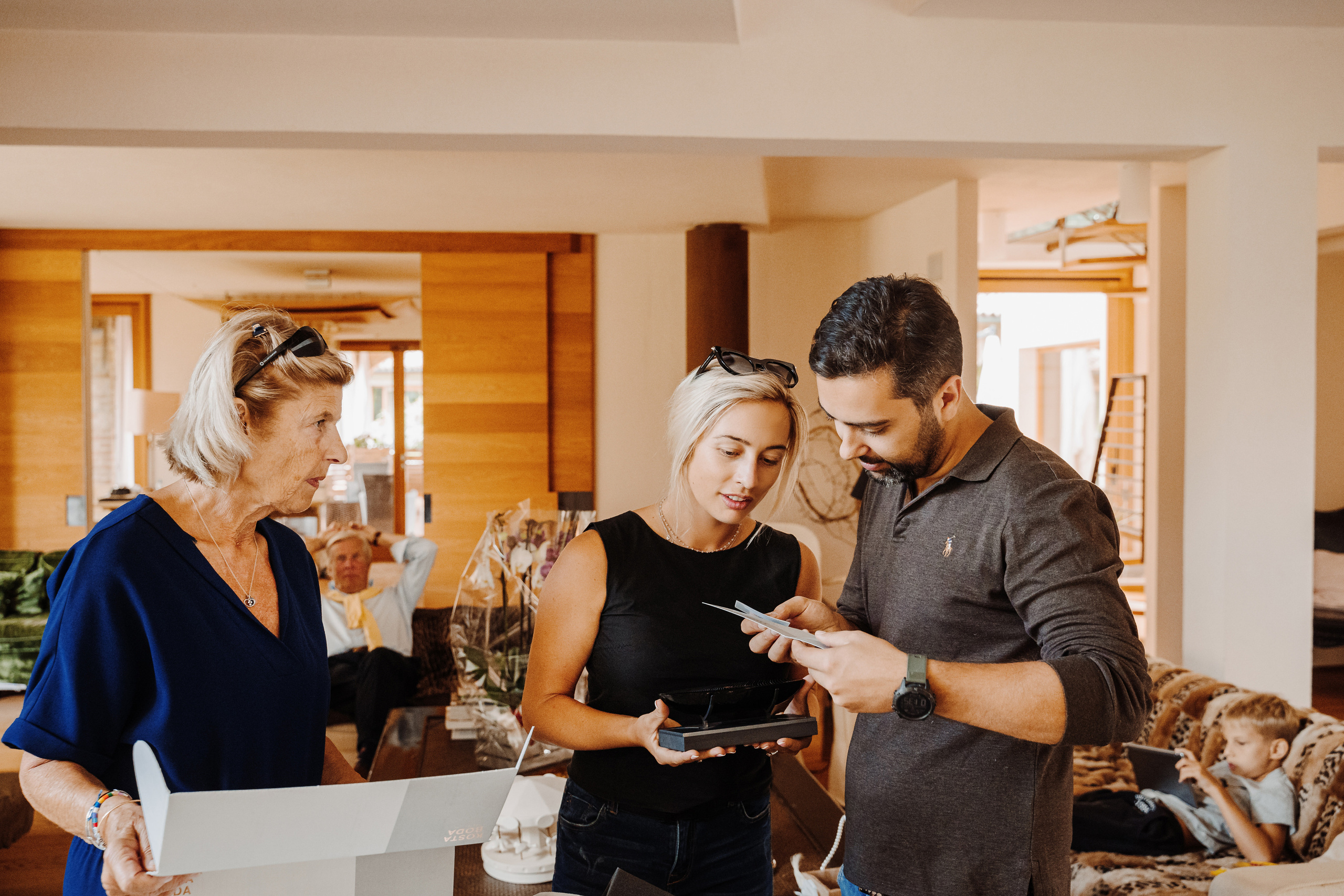 Italy wedding (Full gallery). Wedding Photography & Videography Team in California, Los Angeles, San Francisco, San Diego and Travel