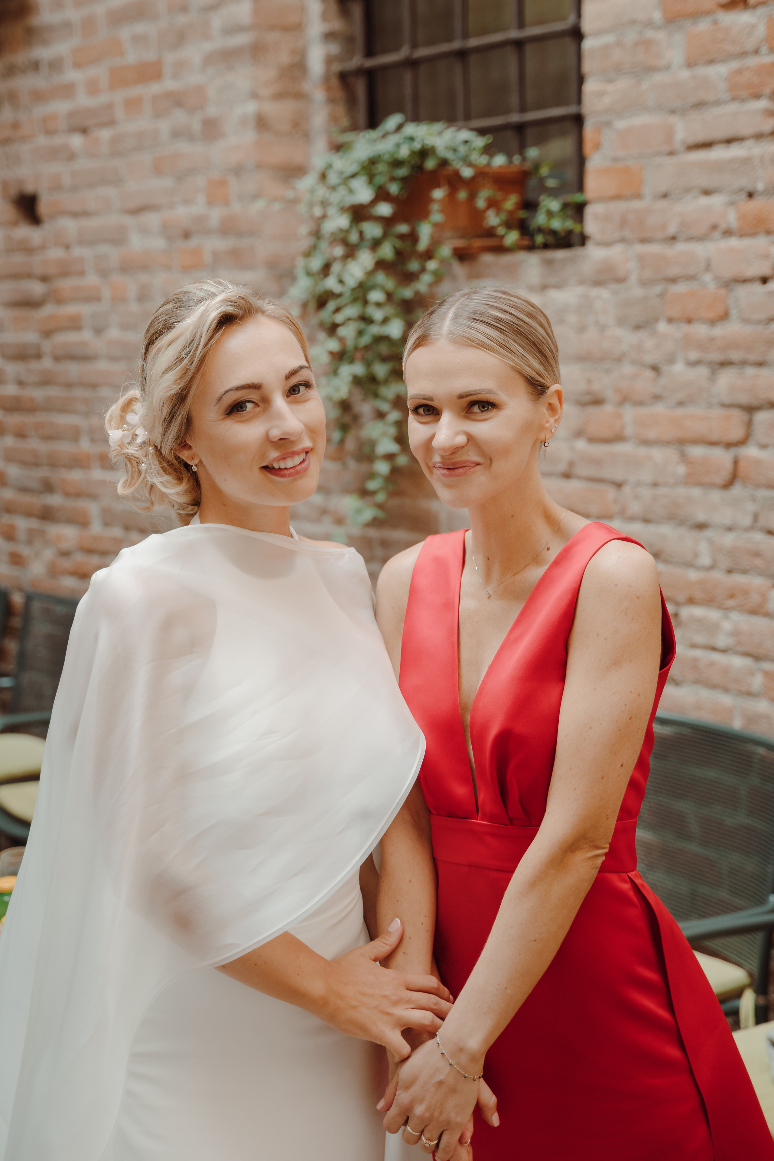 Italy wedding (Full gallery). Wedding Photography & Videography Team in California, Los Angeles, San Francisco, San Diego and Travel