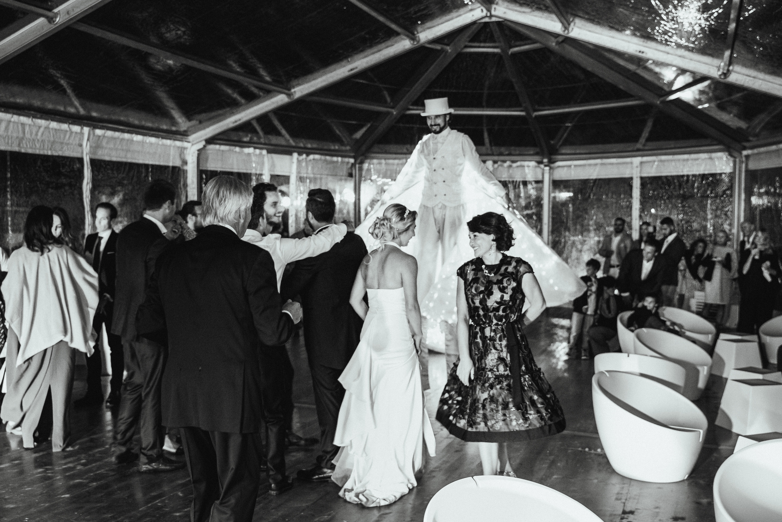 Italy wedding (Full gallery). Wedding Photography & Videography Team in California, Los Angeles, San Francisco, San Diego and Travel