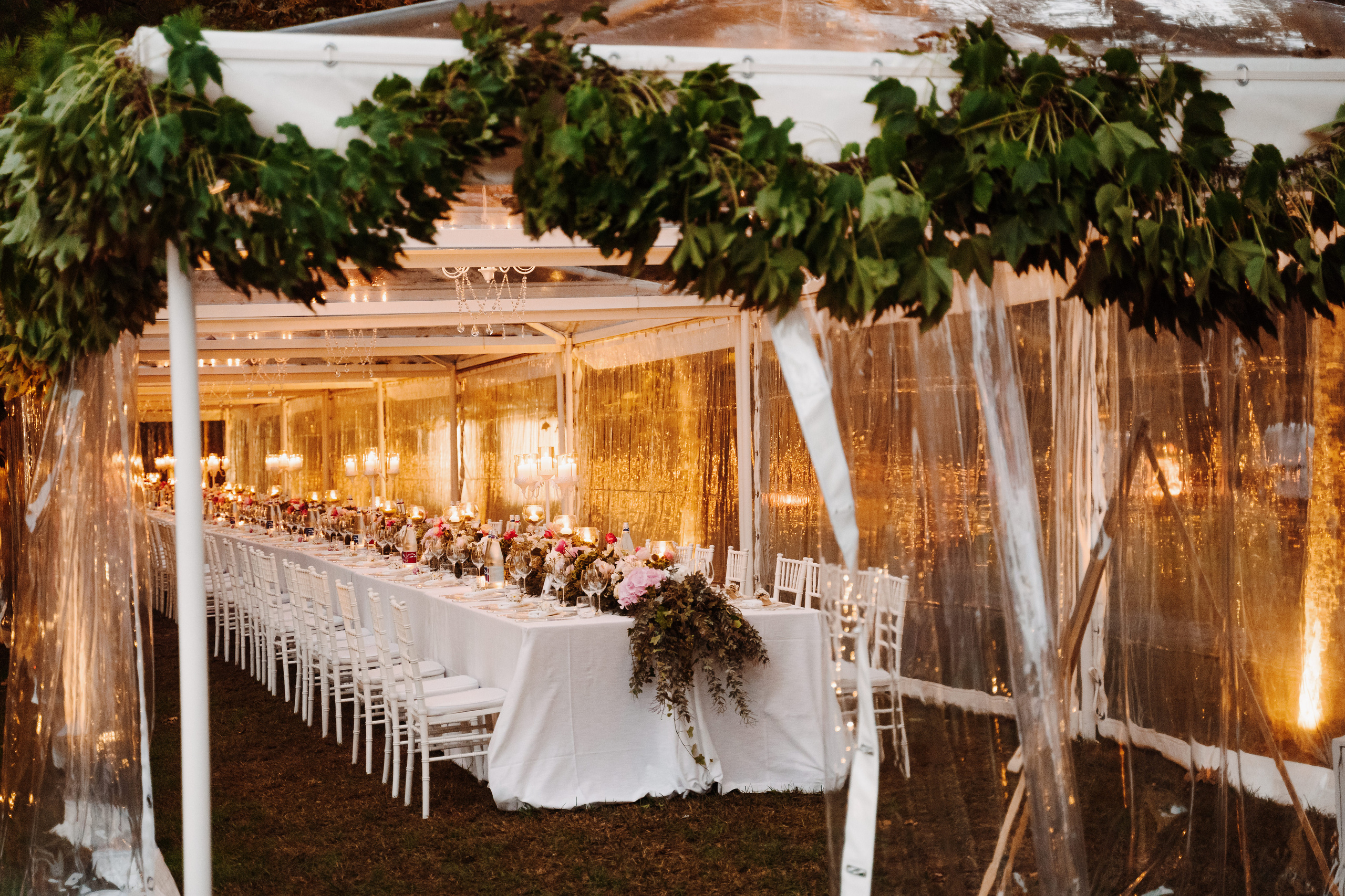 Italy wedding (Full gallery). Wedding Photography & Videography Team in California, Los Angeles, San Francisco, San Diego and Travel