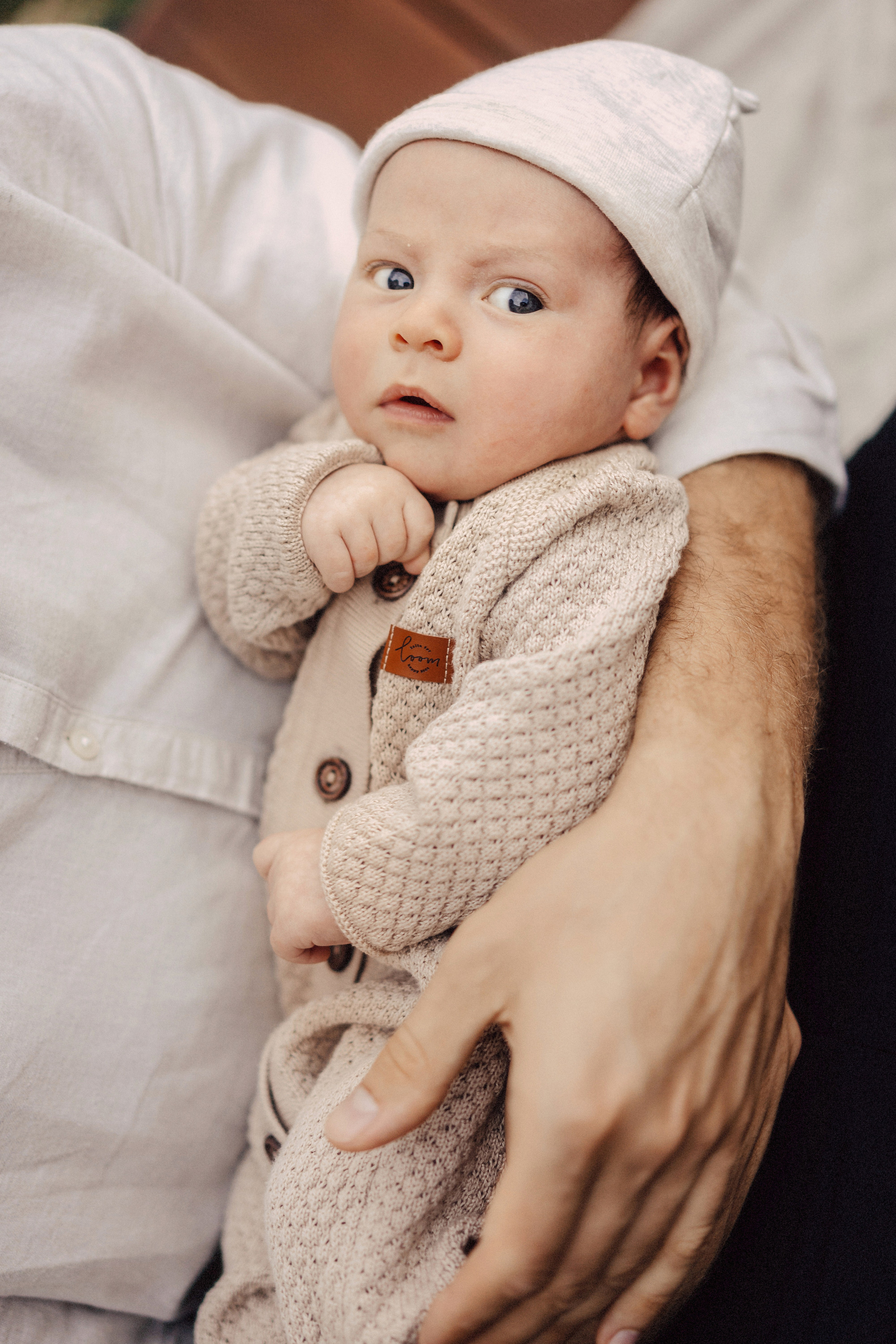 AUGUSTUS' 1 MONTH. Wedding Photography & Videography Team in California, Los Angeles, San Francisco, San Diego and Travel