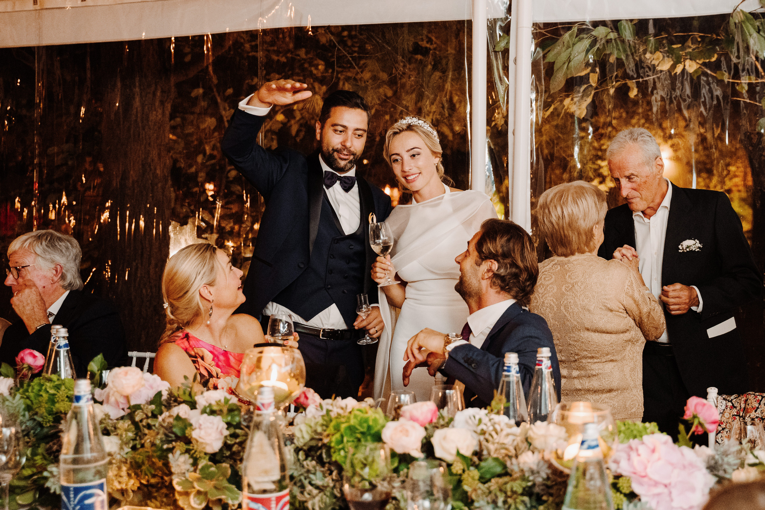 Italy wedding (Full gallery). Wedding Photography & Videography Team in California, Los Angeles, San Francisco, San Diego and Travel