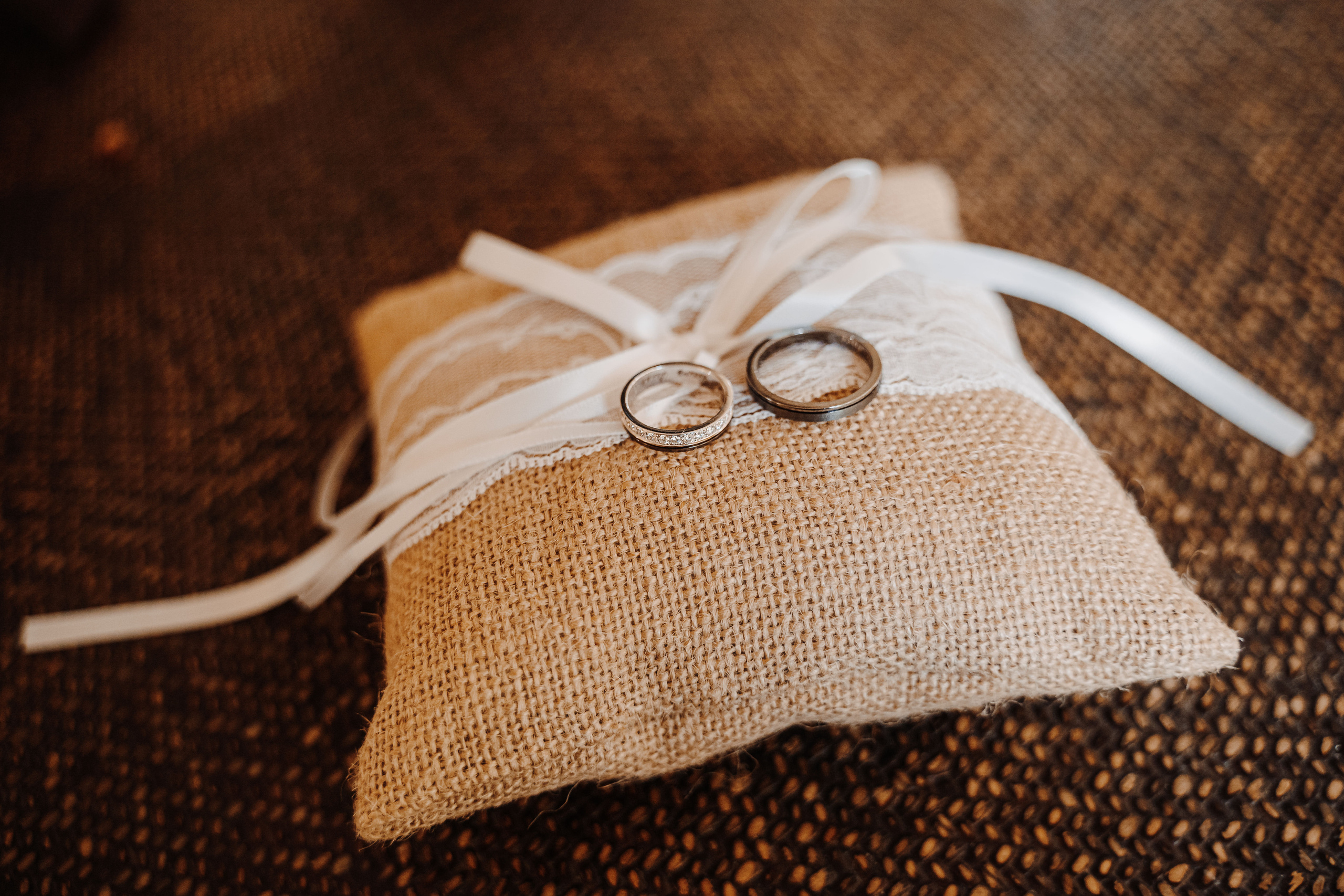 Italy wedding (Full gallery). Wedding Photography & Videography Team in California, Los Angeles, San Francisco, San Diego and Travel