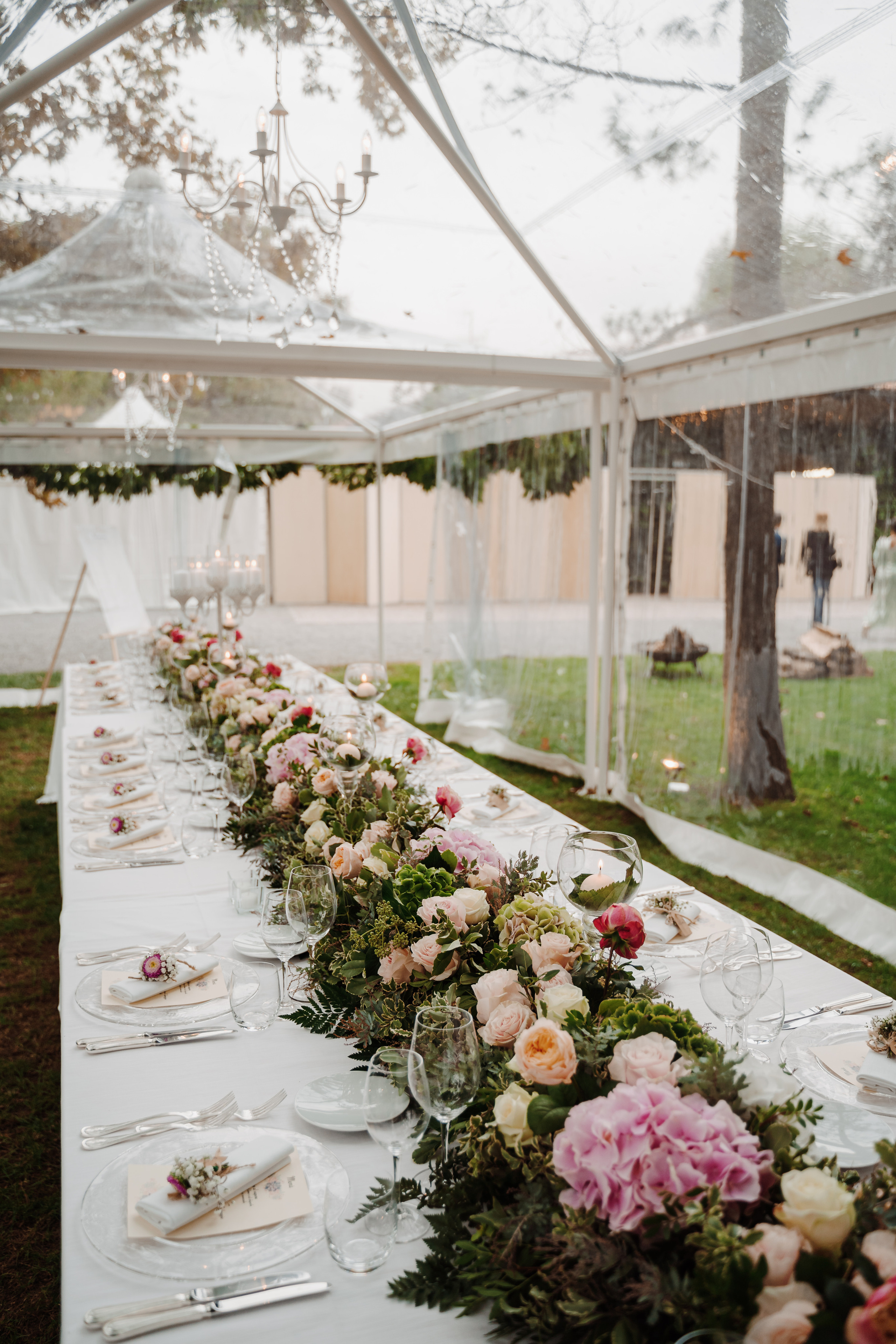 Italy wedding (Full gallery). Wedding Photography & Videography Team in California, Los Angeles, San Francisco, San Diego and Travel