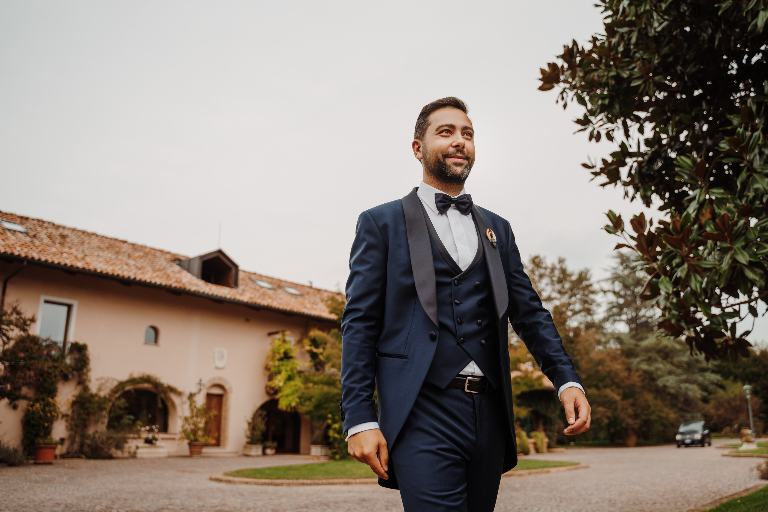 Italy wedding (Full gallery). Wedding Photography & Videography Team in California, Los Angeles, San Francisco, San Diego and Travel