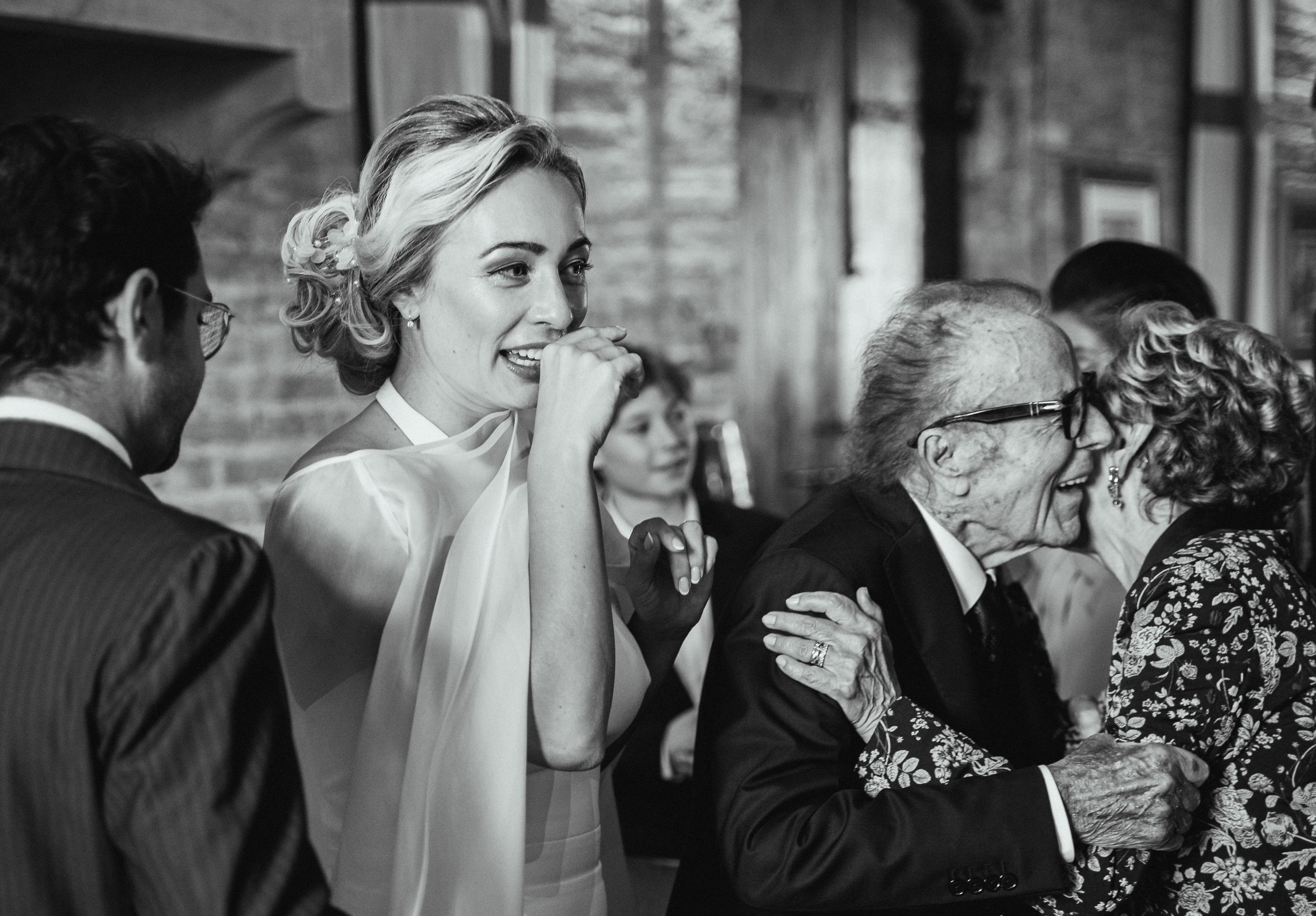 Italy wedding (Full gallery). Wedding Photography & Videography Team in California, Los Angeles, San Francisco, San Diego and Travel
