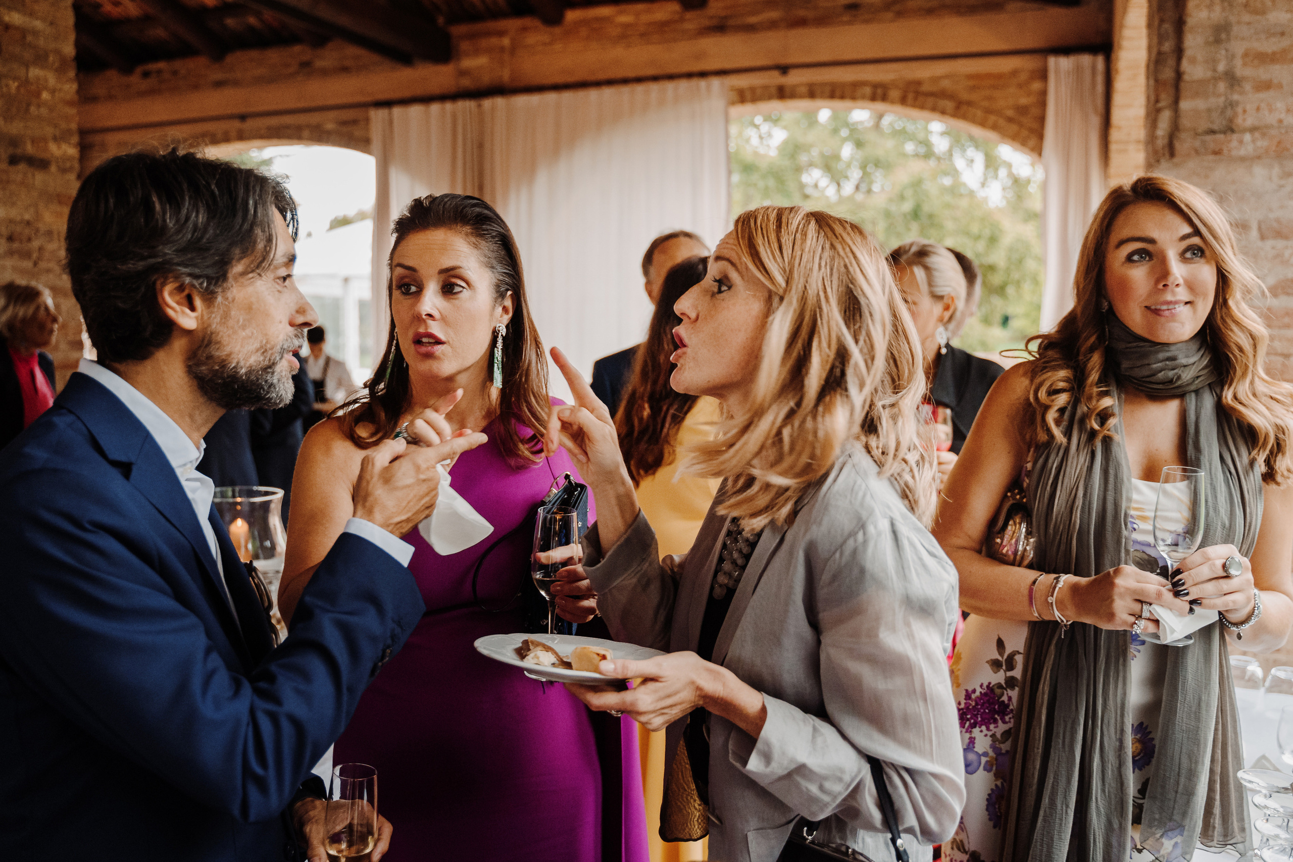 Italy wedding (Full gallery). Wedding Photography & Videography Team in California, Los Angeles, San Francisco, San Diego and Travel