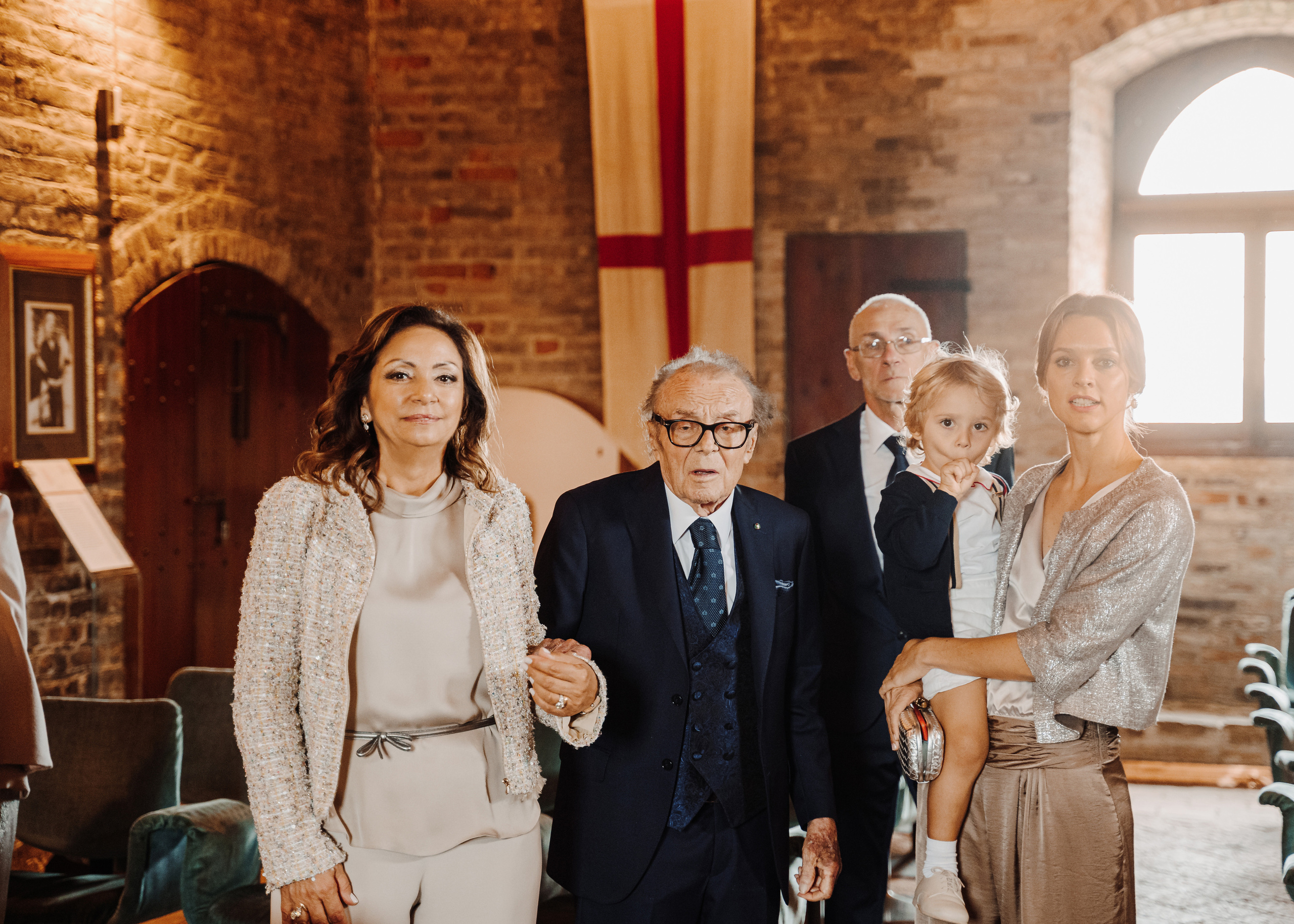 Italy wedding (Full gallery). Wedding Photography & Videography Team in California, Los Angeles, San Francisco, San Diego and Travel