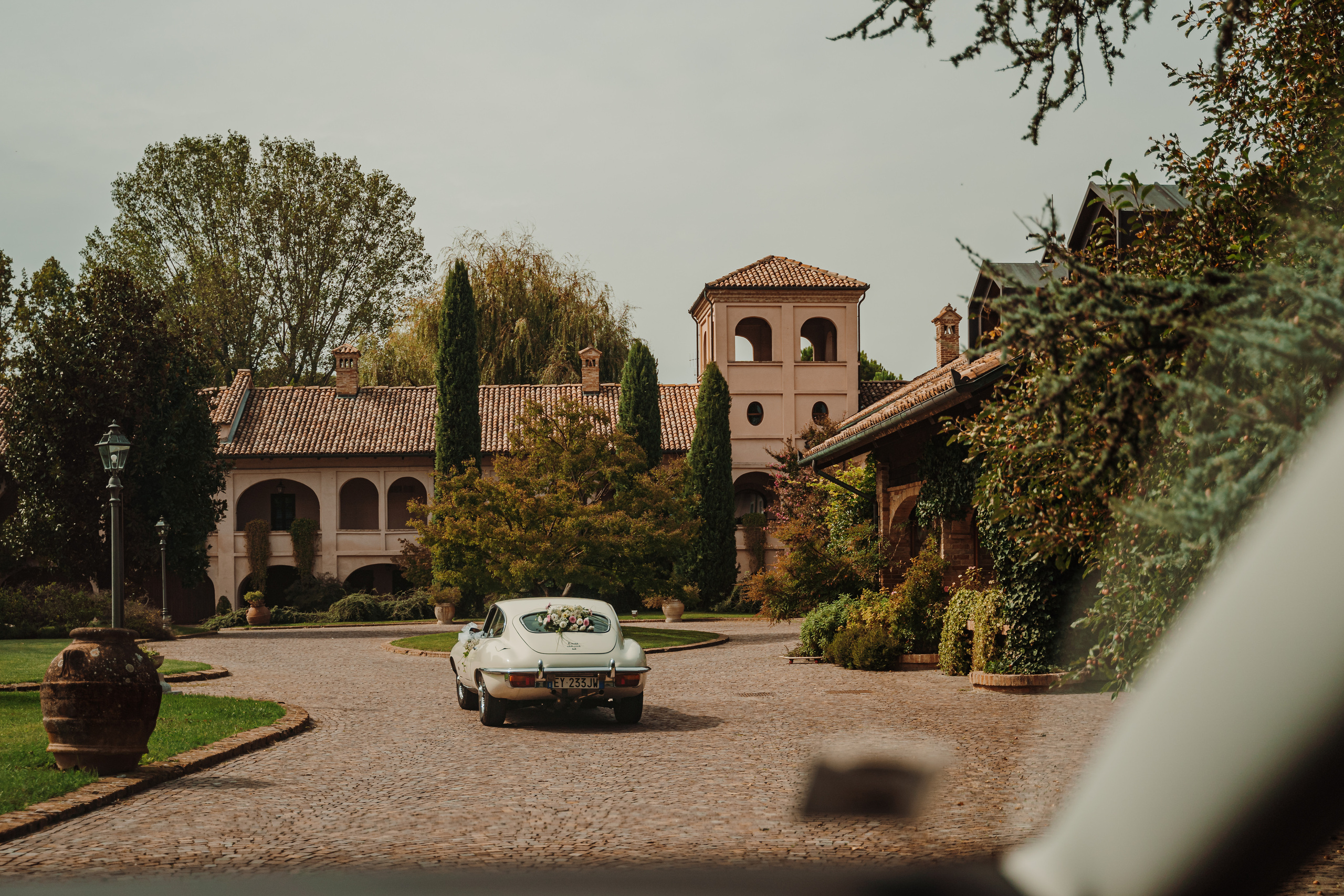 Italy wedding (Full gallery). Wedding Photography & Videography Team in California, Los Angeles, San Francisco, San Diego and Travel