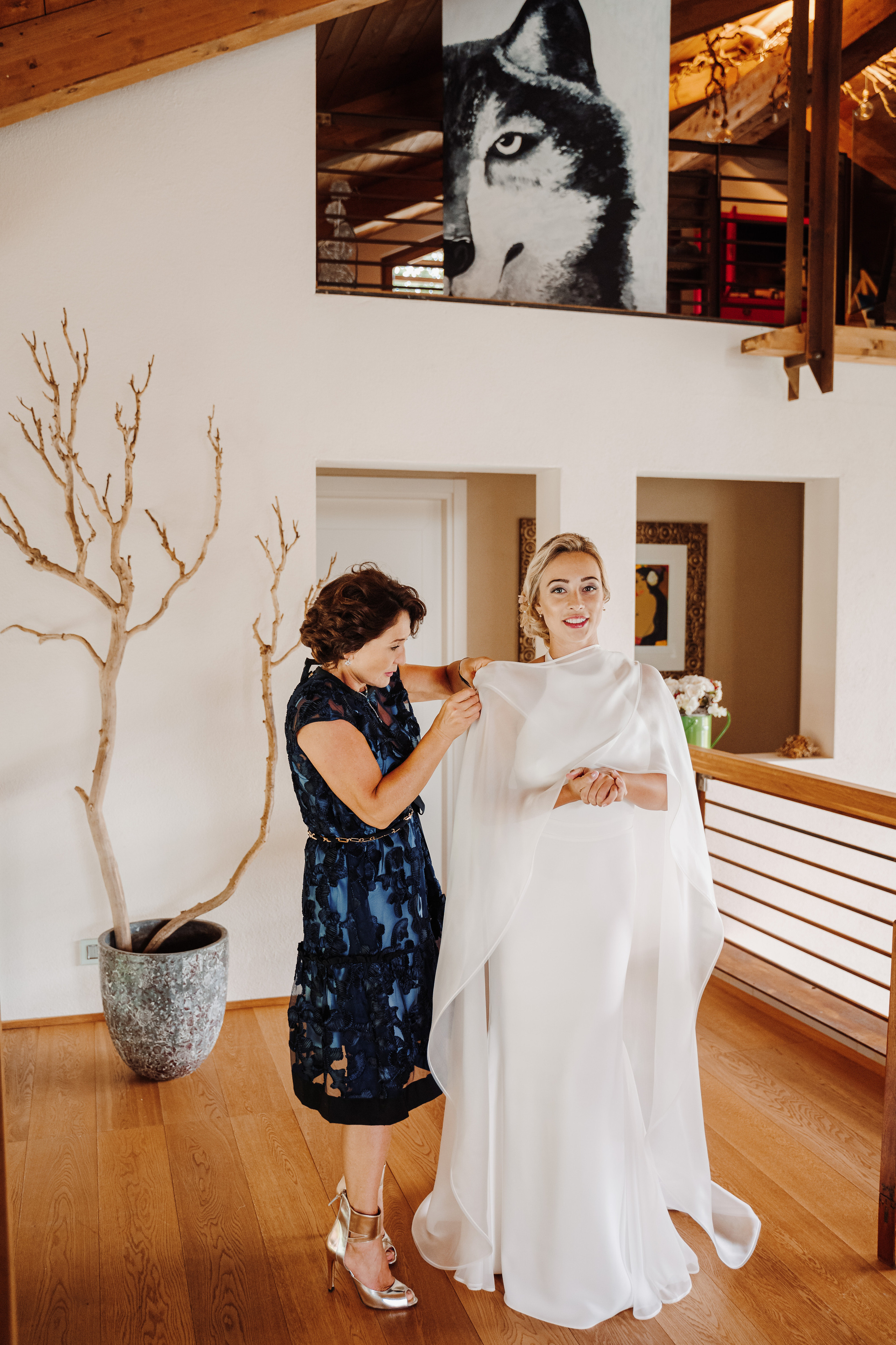 Italy wedding (Full gallery). Wedding Photography & Videography Team in California, Los Angeles, San Francisco, San Diego and Travel