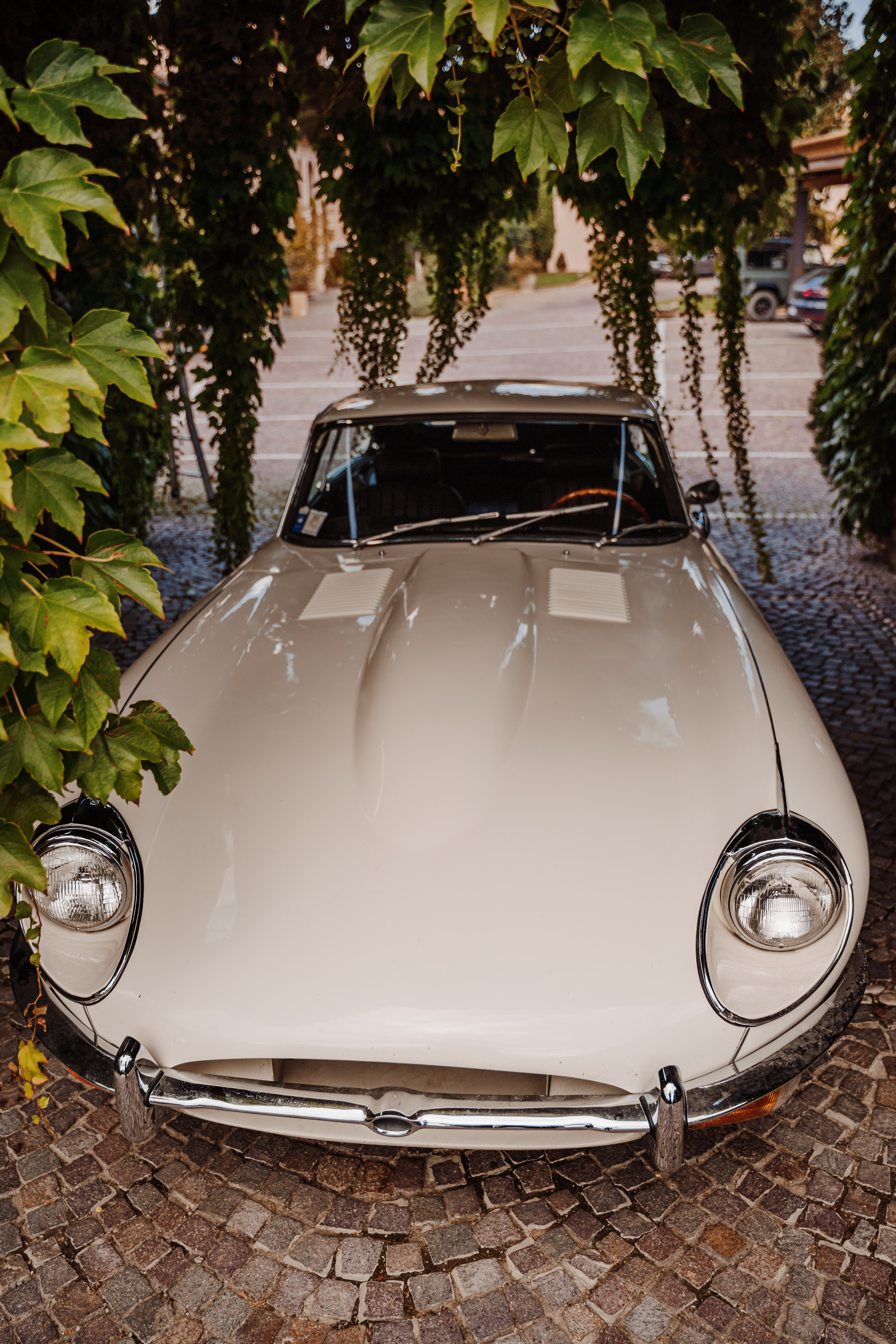 Italy wedding (Full gallery). Wedding Photography & Videography Team in California, Los Angeles, San Francisco, San Diego and Travel