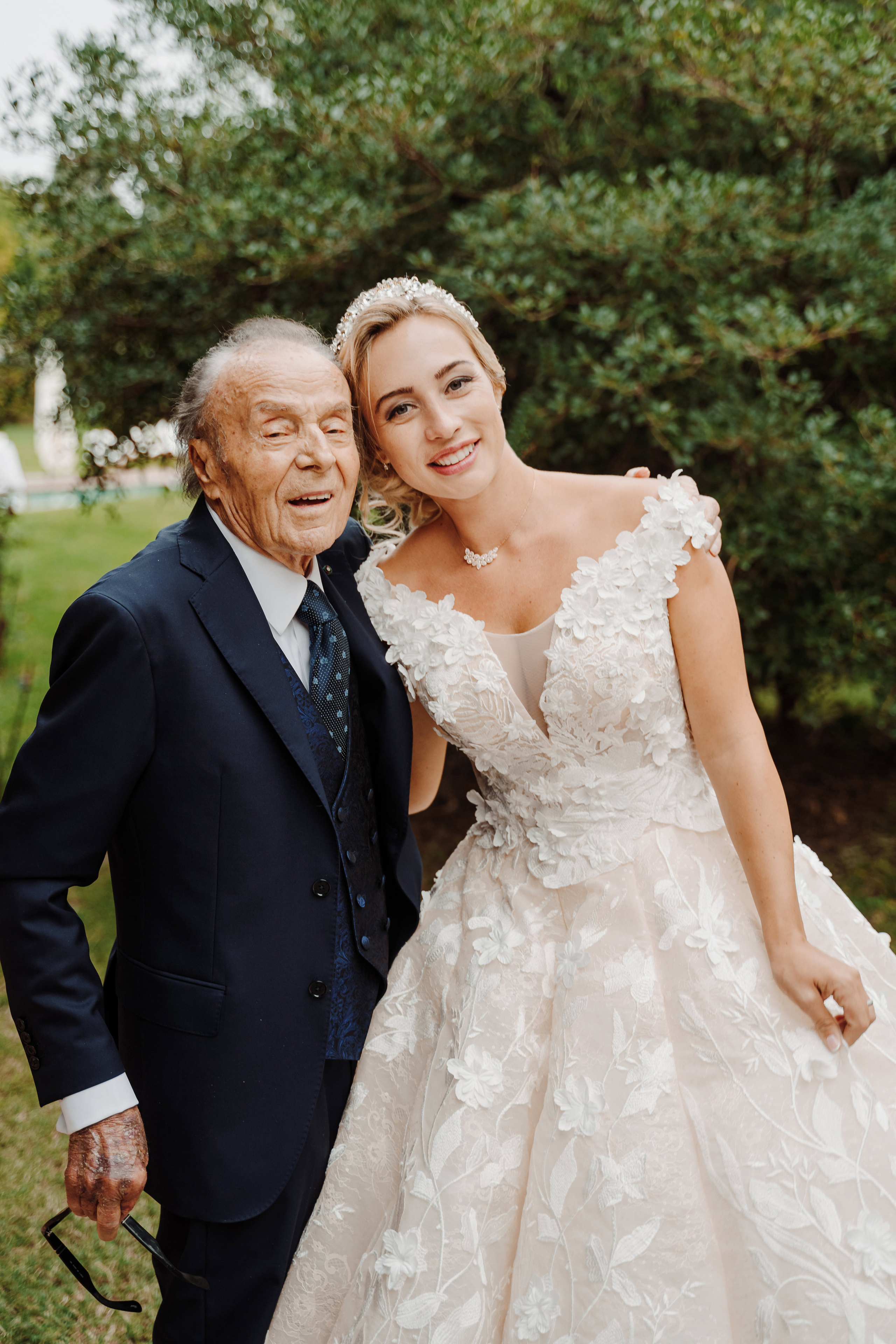 Italy wedding (Full gallery). Wedding Photography & Videography Team in California, Los Angeles, San Francisco, San Diego and Travel