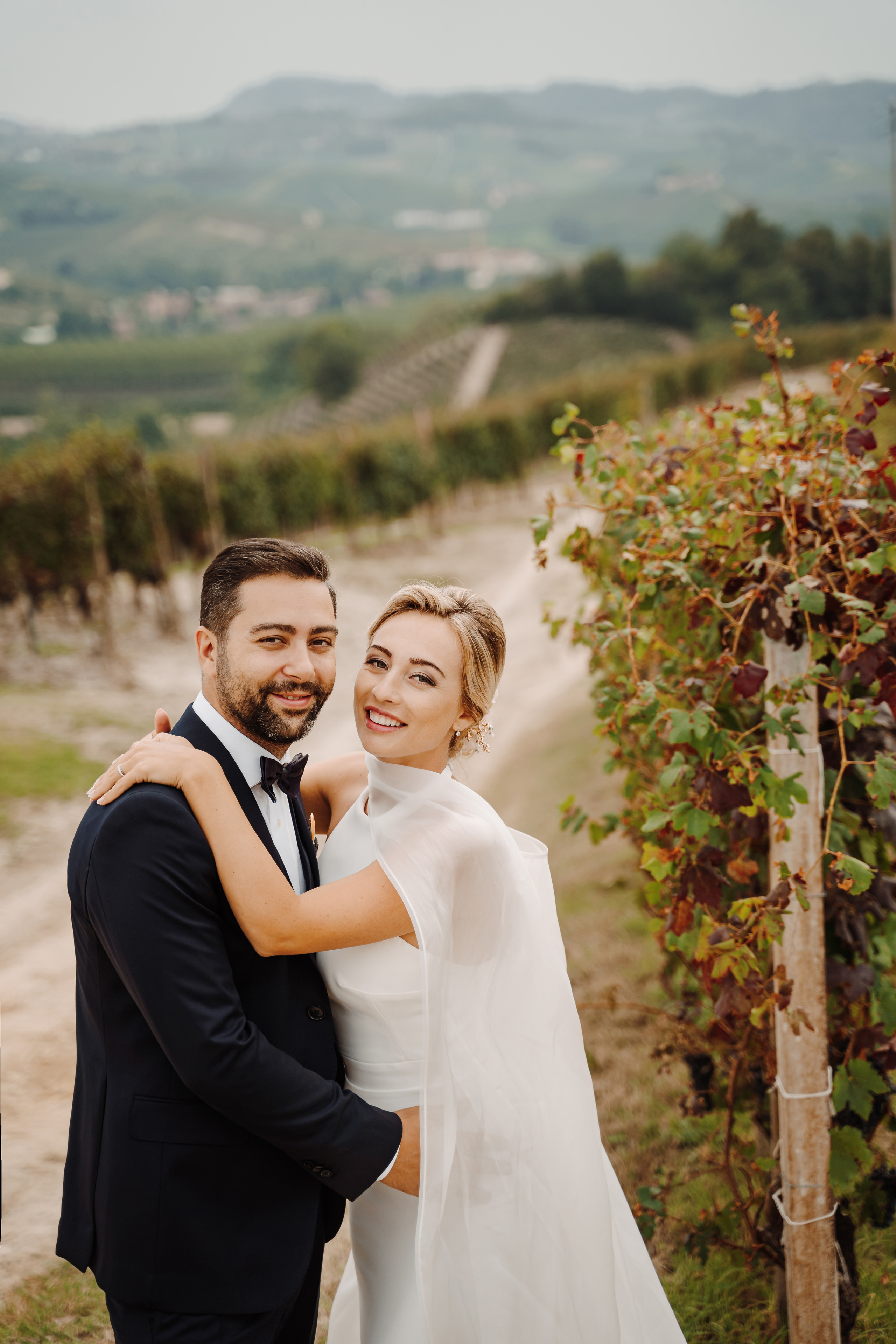 Italy wedding (Full gallery). Wedding Photography & Videography Team in California, Los Angeles, San Francisco, San Diego and Travel