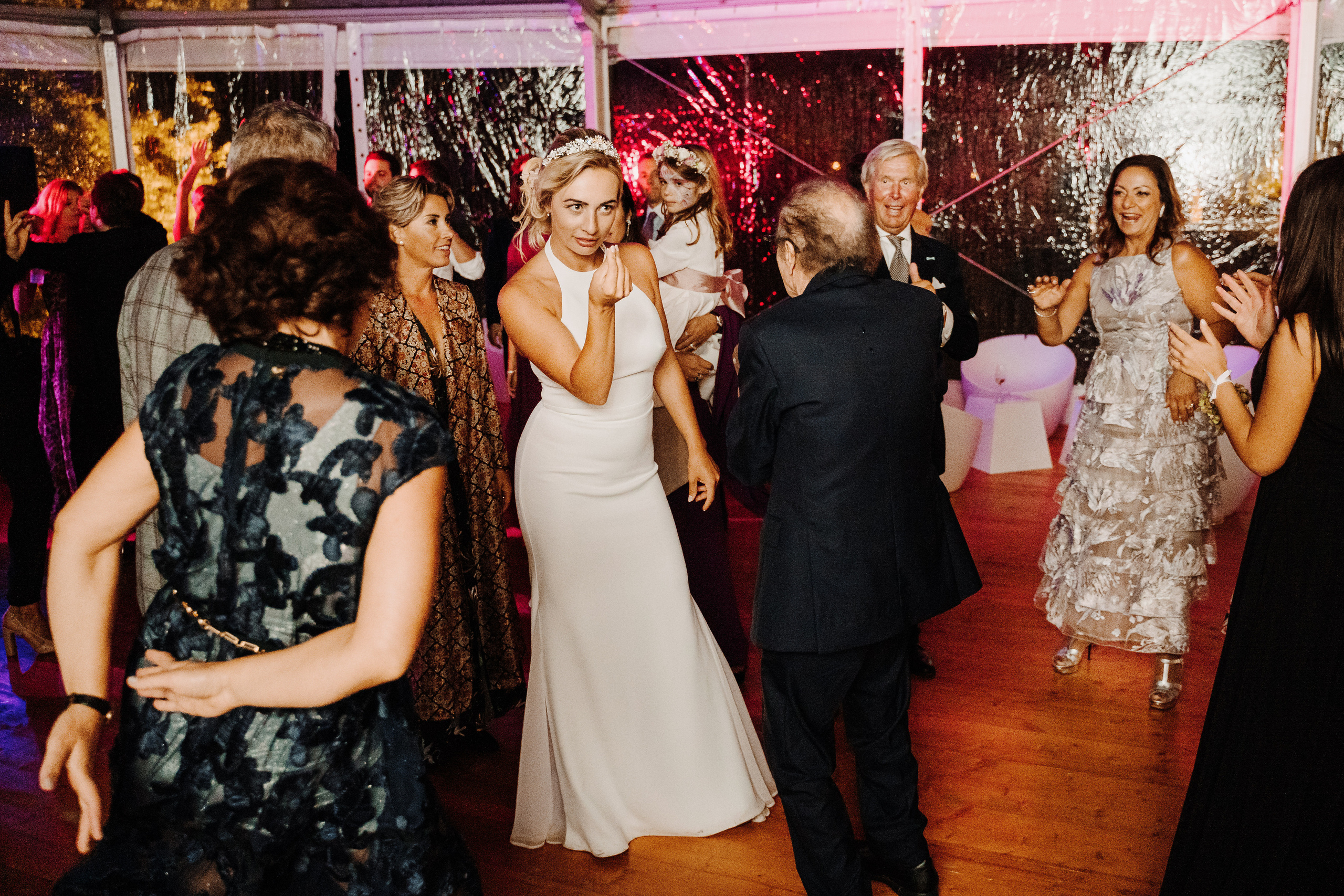 Italy wedding (Full gallery). Wedding Photography & Videography Team in California, Los Angeles, San Francisco, San Diego and Travel