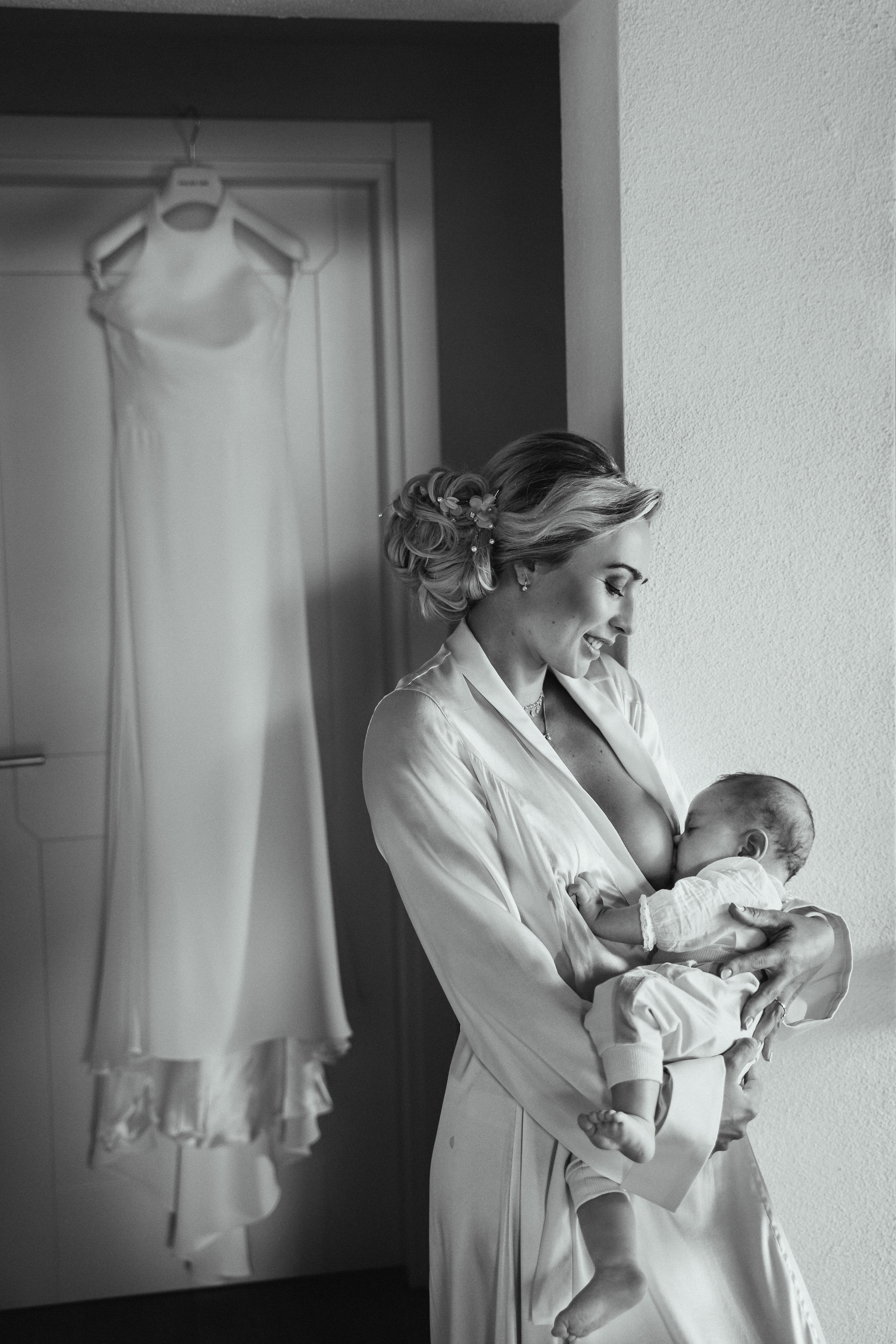 Italy wedding (Full gallery). Wedding Photography & Videography Team in California, Los Angeles, San Francisco, San Diego and Travel