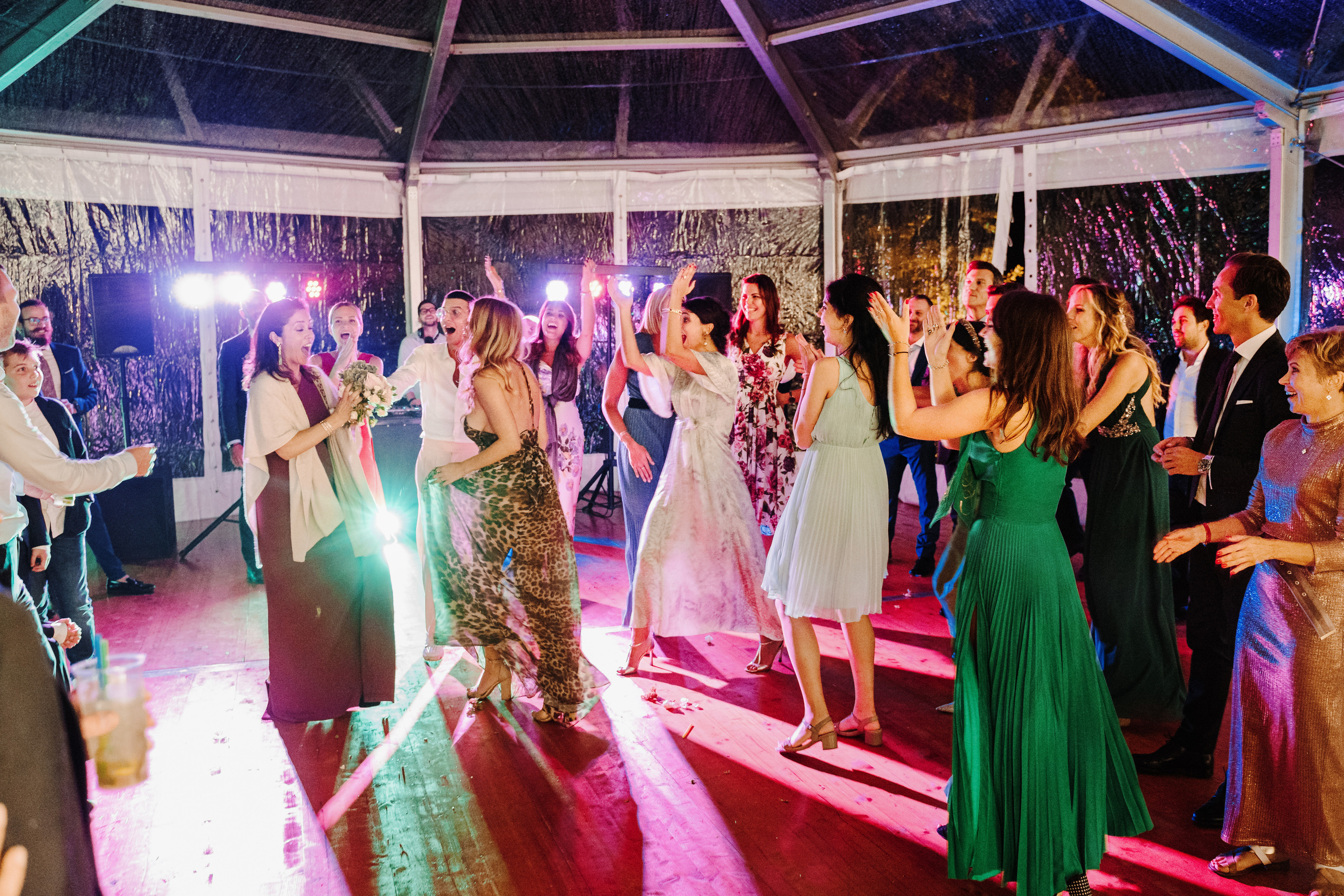 Italy wedding (Full gallery). Wedding Photography & Videography Team in California, Los Angeles, San Francisco, San Diego and Travel