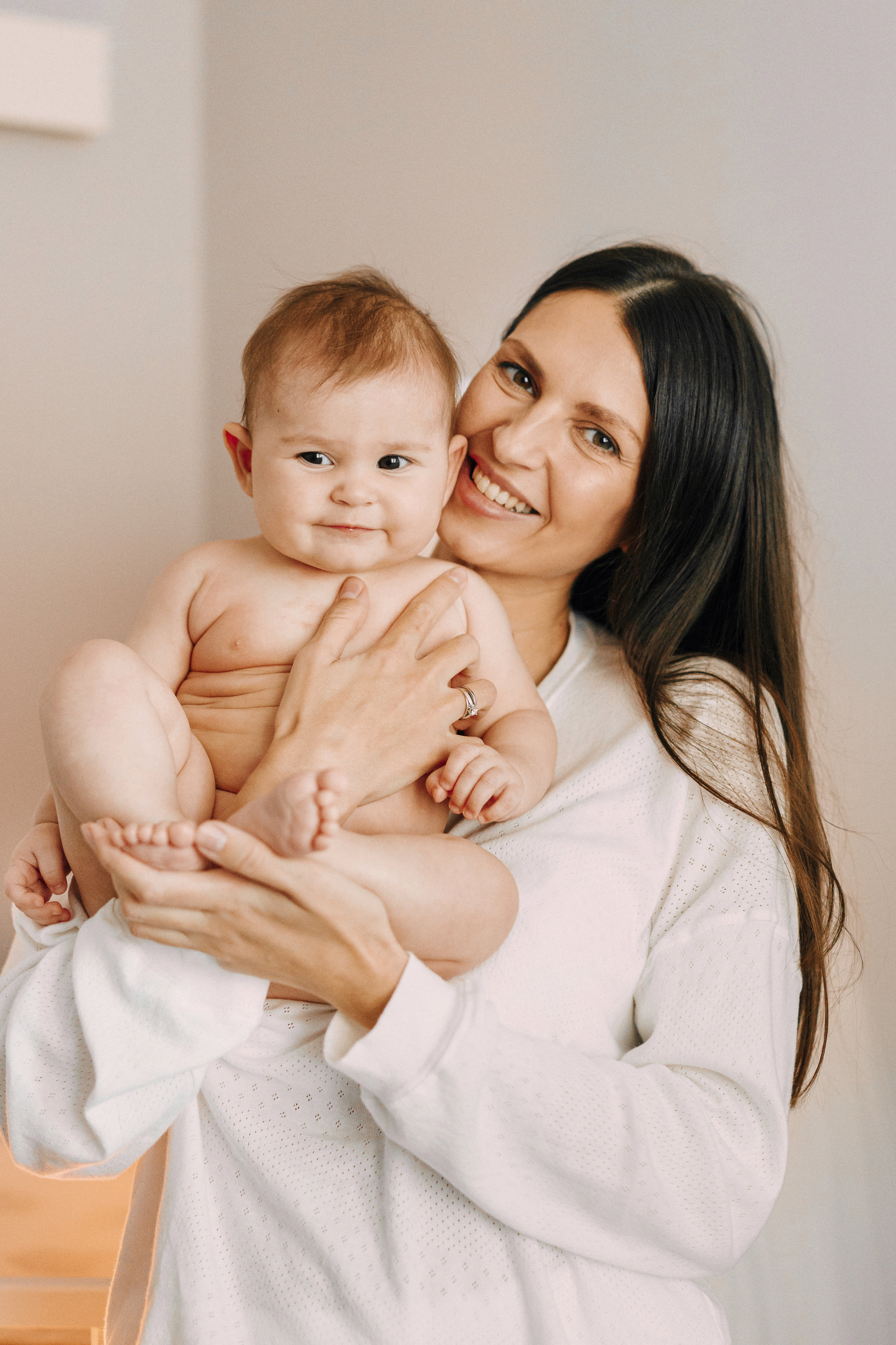 LITTLE PRINCES. Wedding Photography & Videography Team in California, Los Angeles, San Francisco, San Diego and Travel