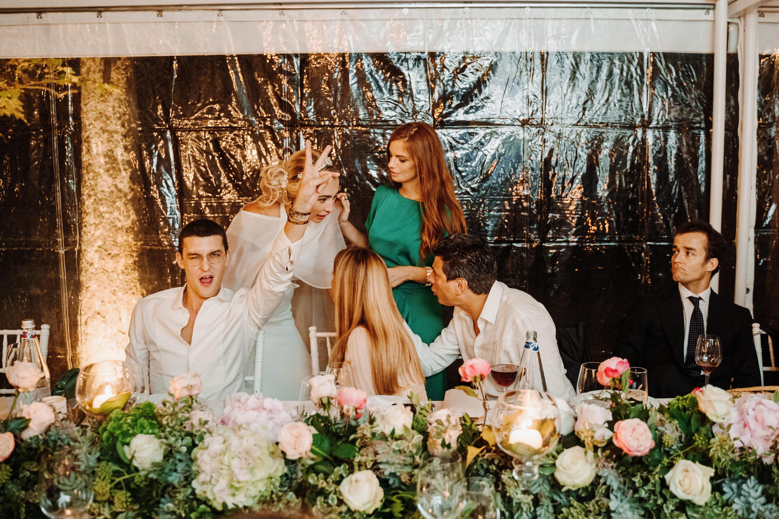 Italy wedding (Full gallery). Wedding Photography & Videography Team in California, Los Angeles, San Francisco, San Diego and Travel