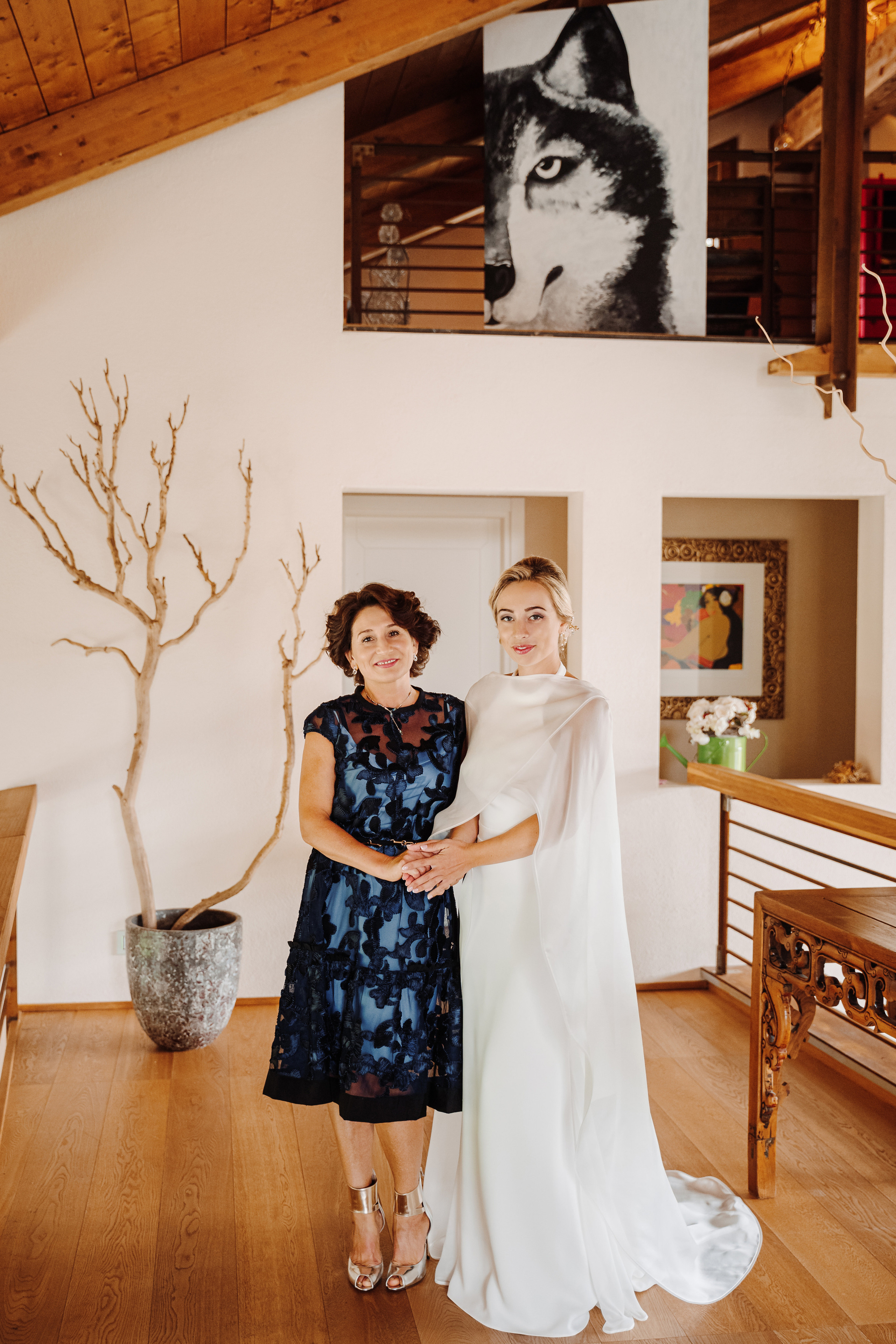 Italy wedding (Full gallery). Wedding Photography & Videography Team in California, Los Angeles, San Francisco, San Diego and Travel