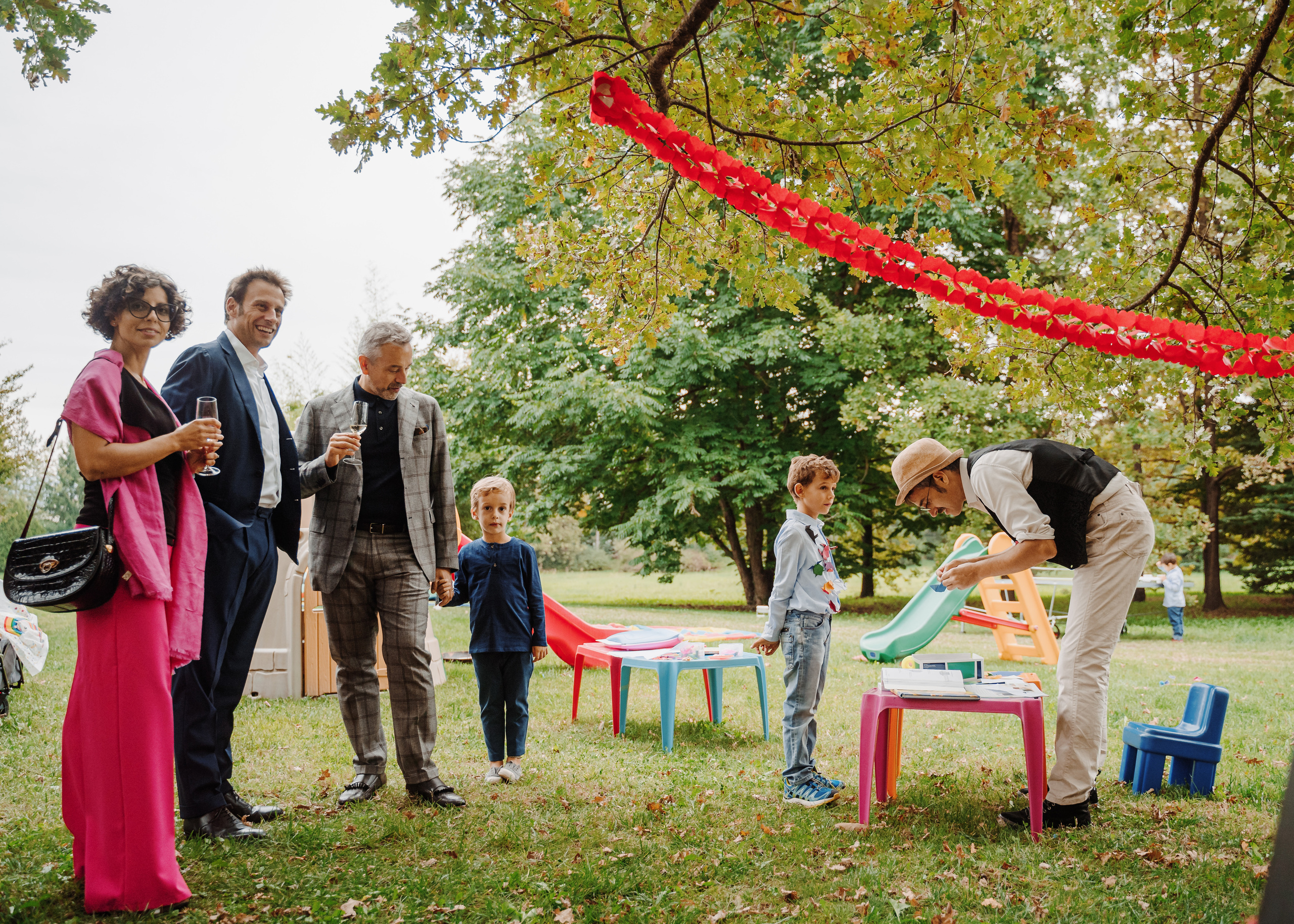 Italy wedding (Full gallery). Wedding Photography & Videography Team in California, Los Angeles, San Francisco, San Diego and Travel
