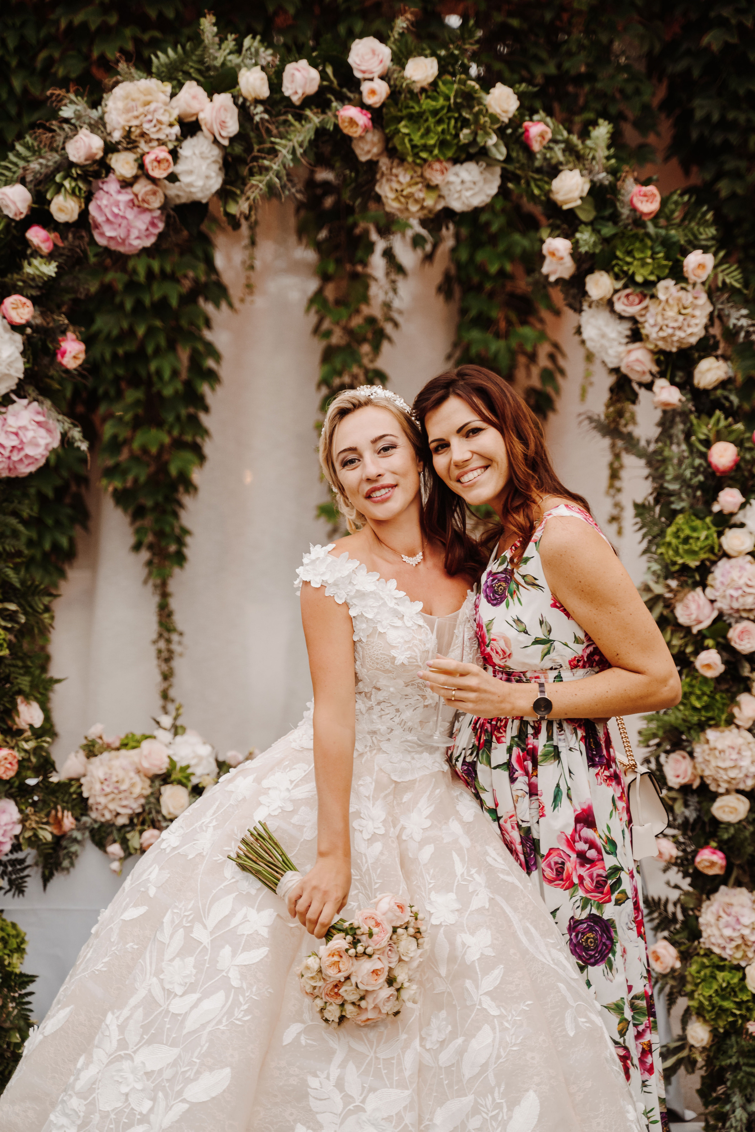 Italy wedding (Full gallery). Wedding Photography & Videography Team in California, Los Angeles, San Francisco, San Diego and Travel