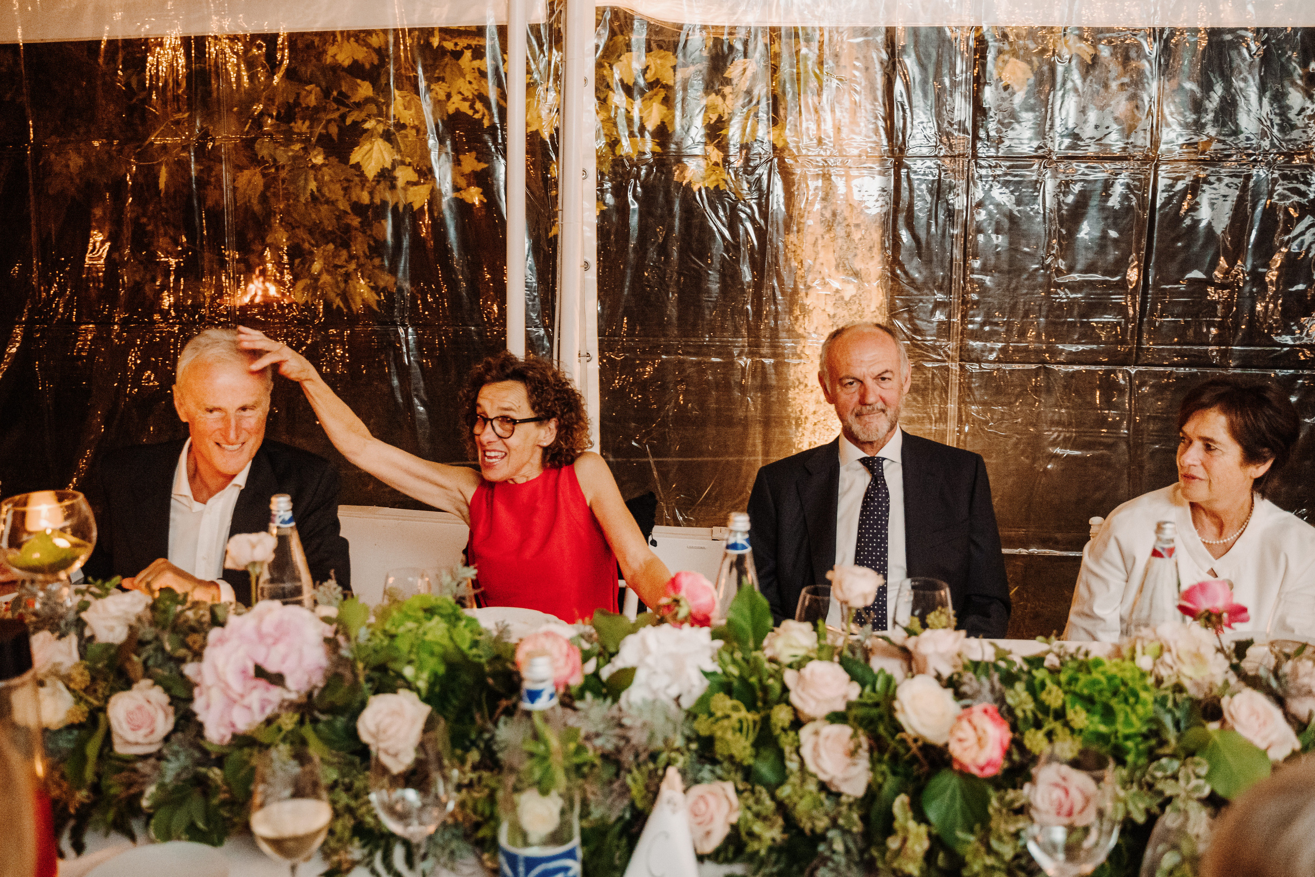 Italy wedding (Full gallery). Wedding Photography & Videography Team in California, Los Angeles, San Francisco, San Diego and Travel