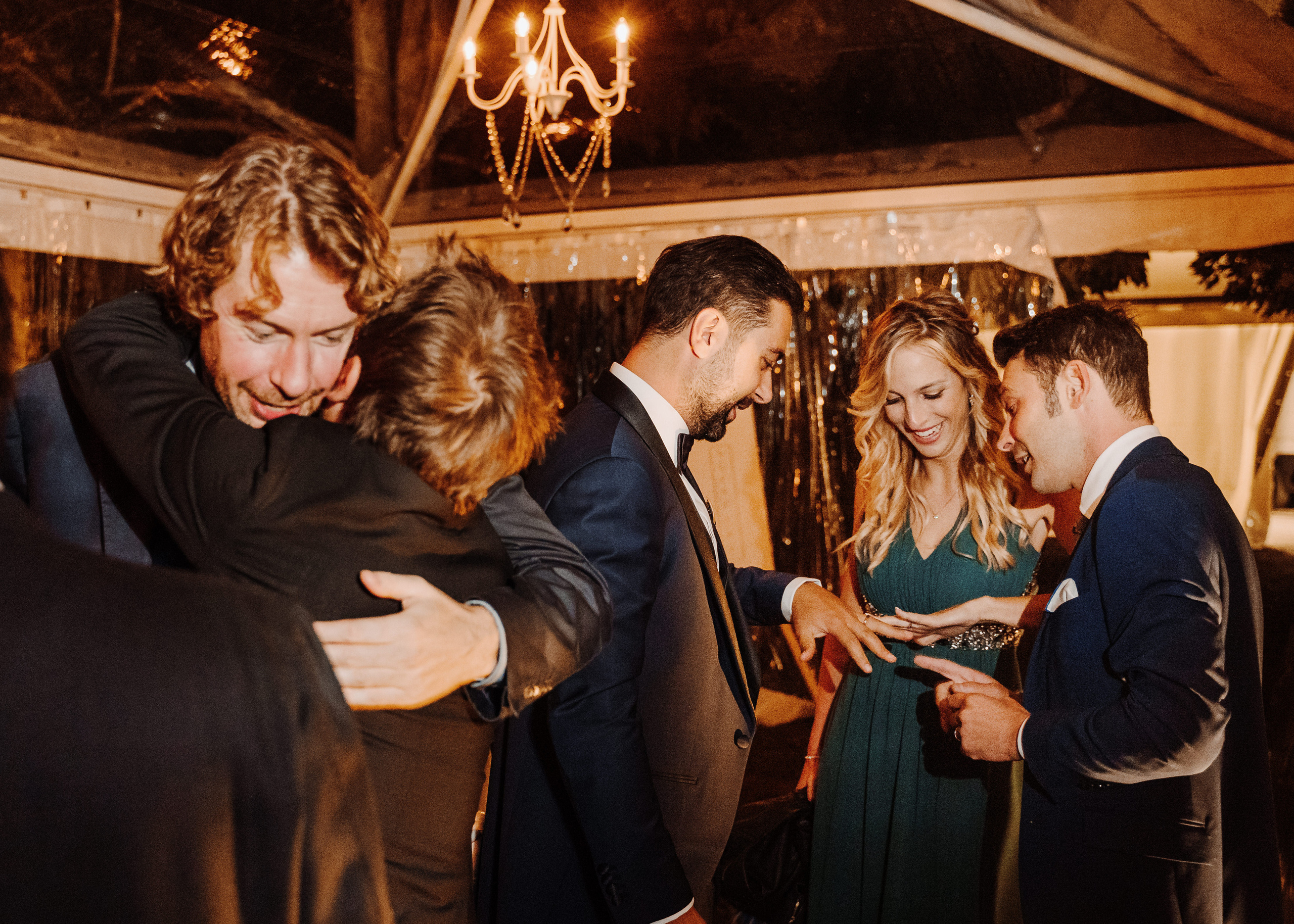 Italy wedding (Full gallery). Wedding Photography & Videography Team in California, Los Angeles, San Francisco, San Diego and Travel