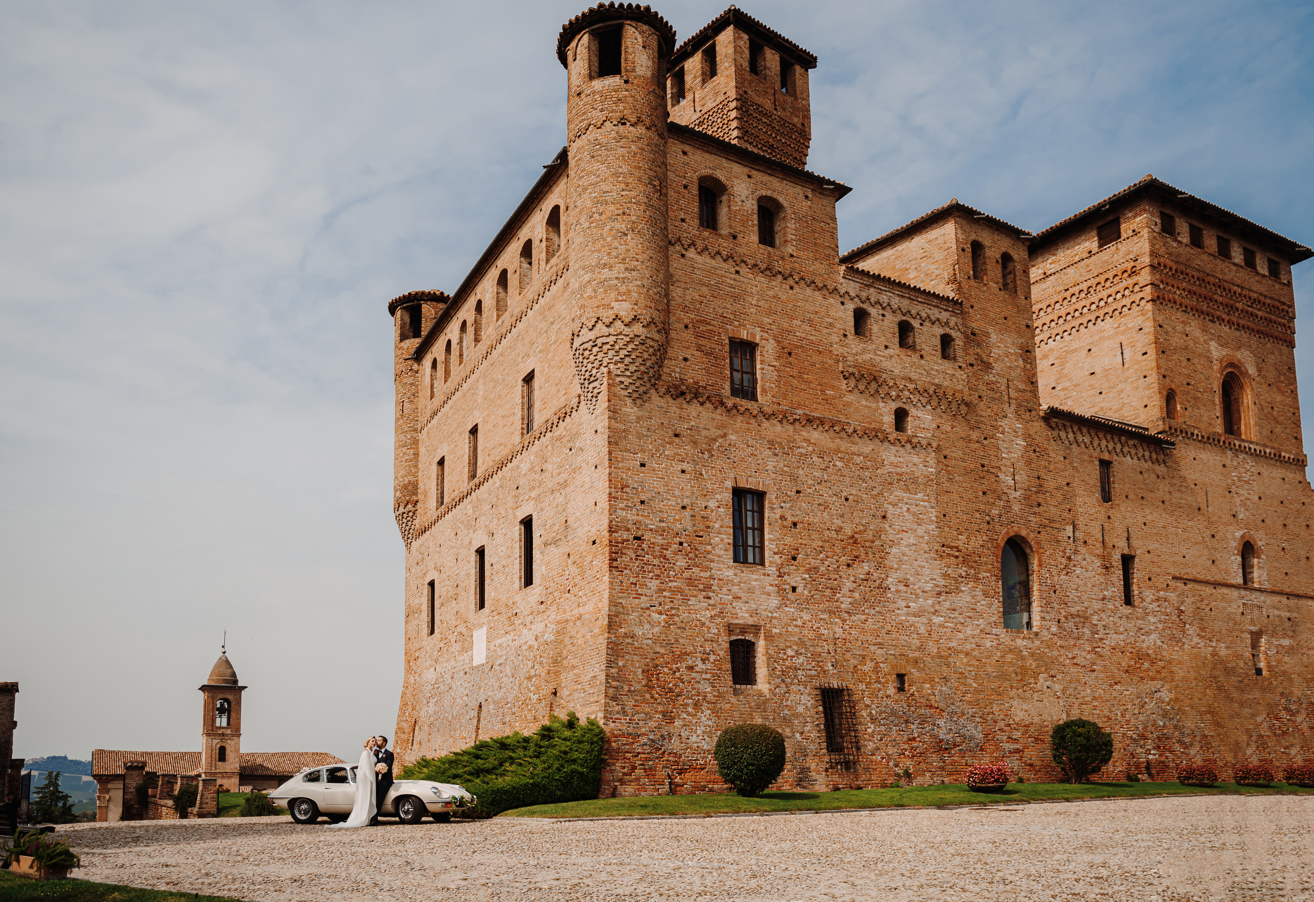 Italy wedding (Full gallery). Wedding Photography & Videography Team in California, Los Angeles, San Francisco, San Diego and Travel