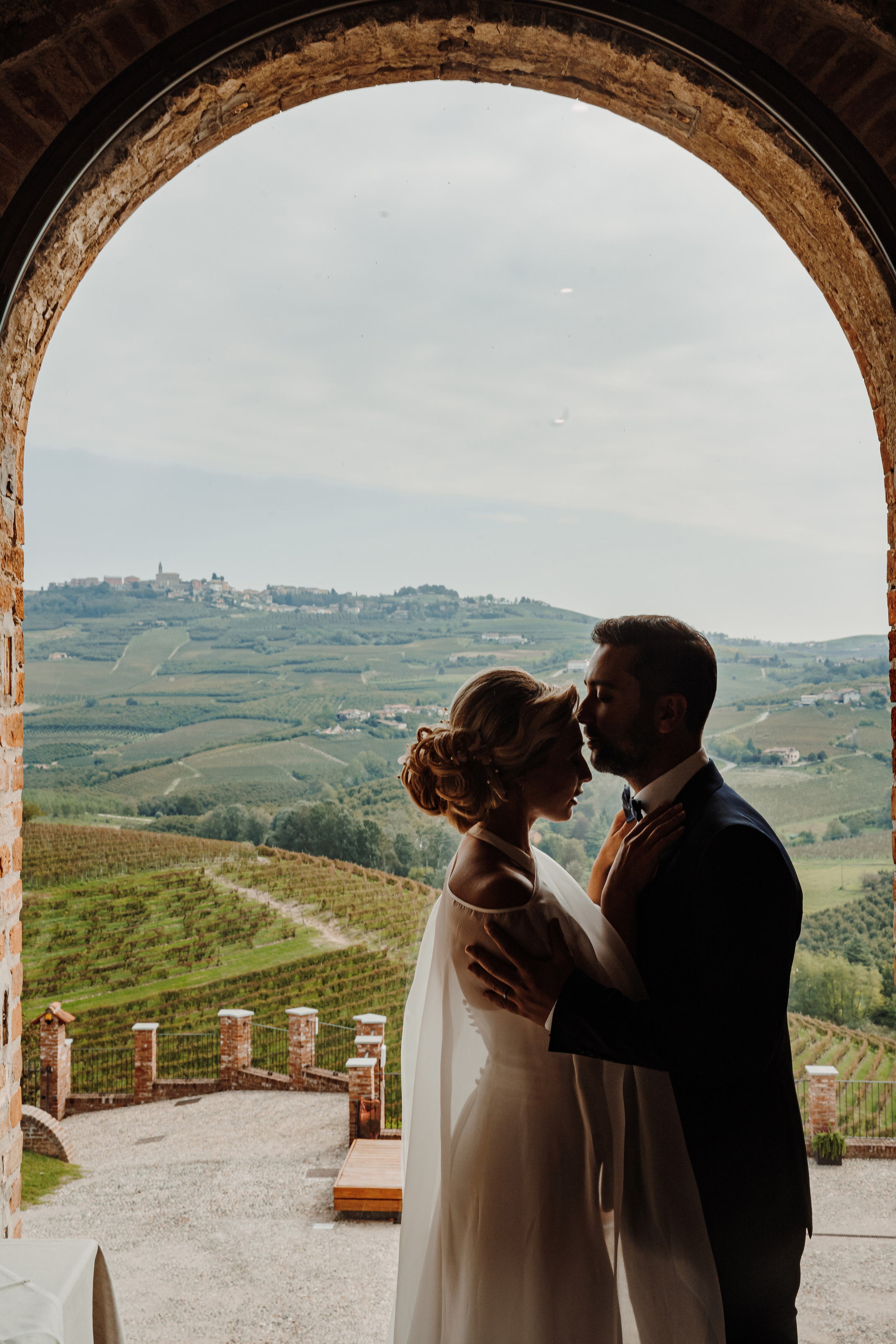 Italy wedding (Full gallery). Wedding Photography & Videography Team in California, Los Angeles, San Francisco, San Diego and Travel
