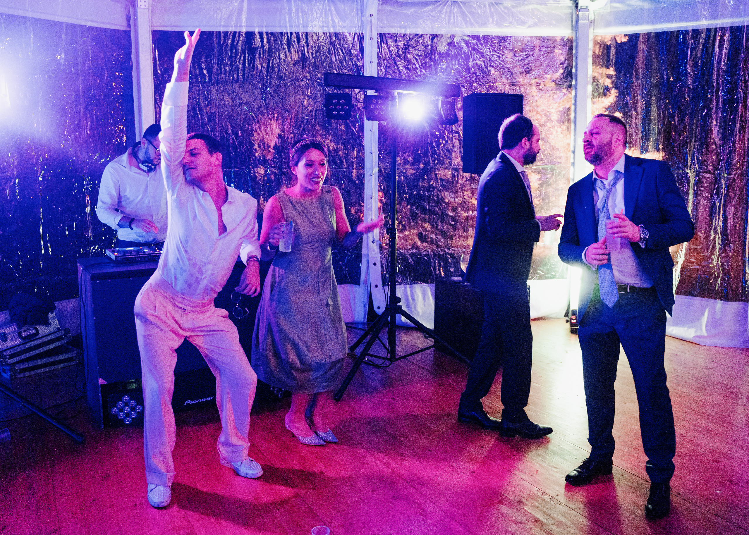 Italy wedding (Full gallery). Wedding Photography & Videography Team in California, Los Angeles, San Francisco, San Diego and Travel