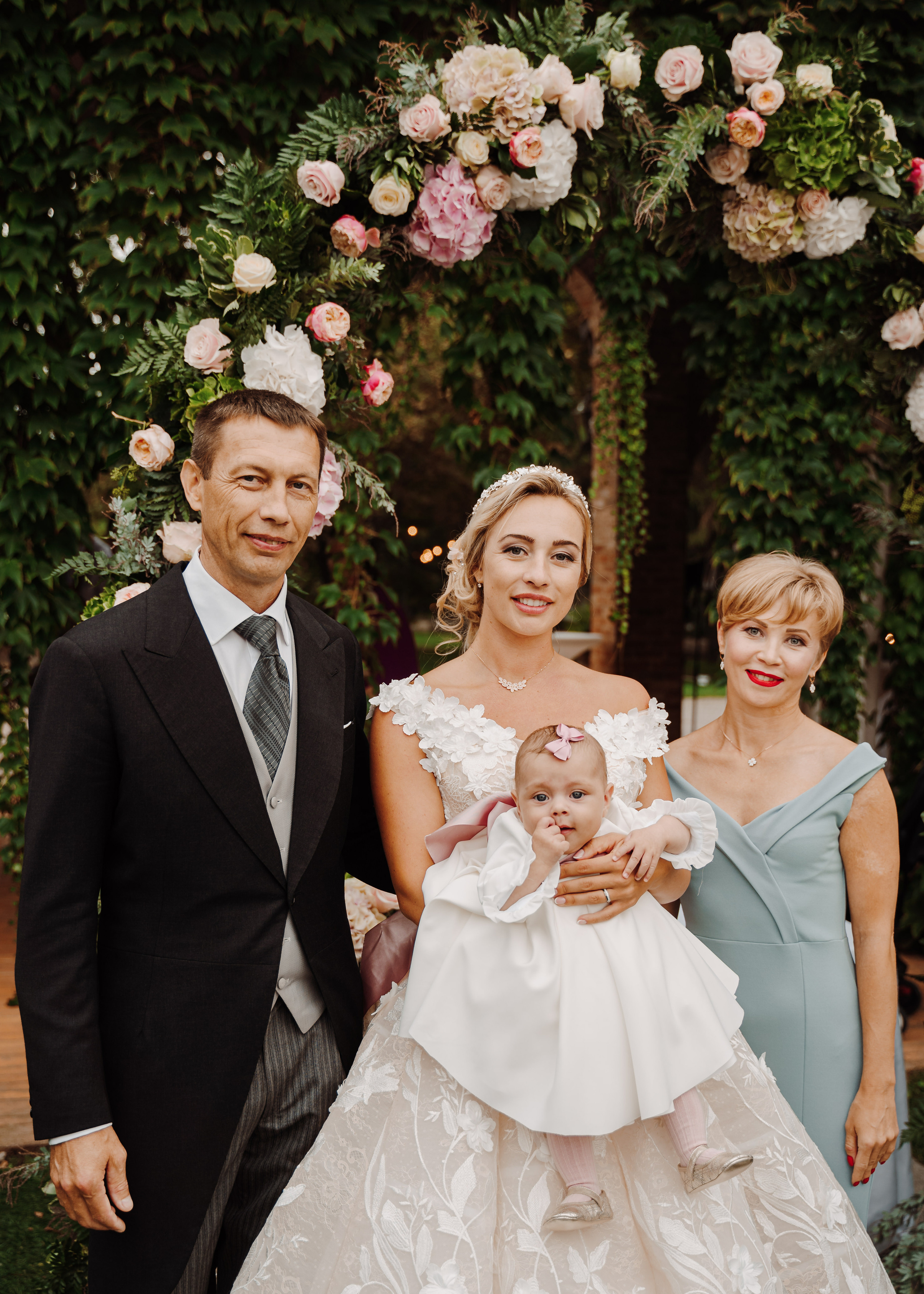 Italy wedding (Full gallery). Wedding Photography & Videography Team in California, Los Angeles, San Francisco, San Diego and Travel