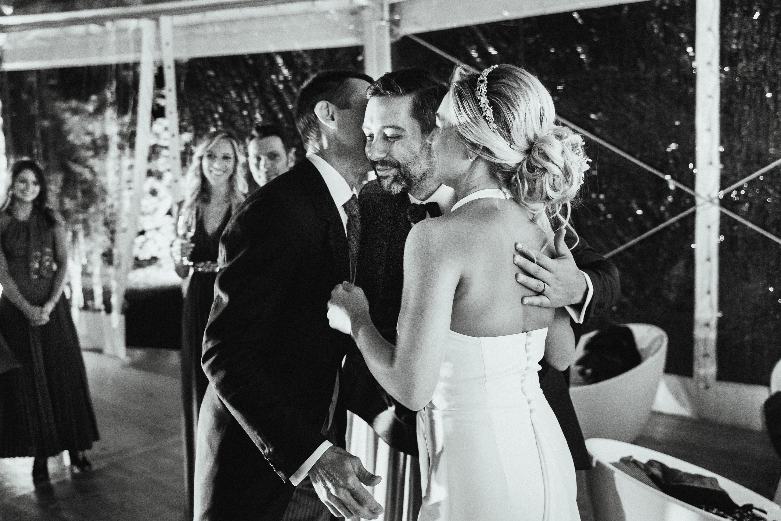 Italy wedding (Full gallery). Wedding Photography & Videography Team in California, Los Angeles, San Francisco, San Diego and Travel