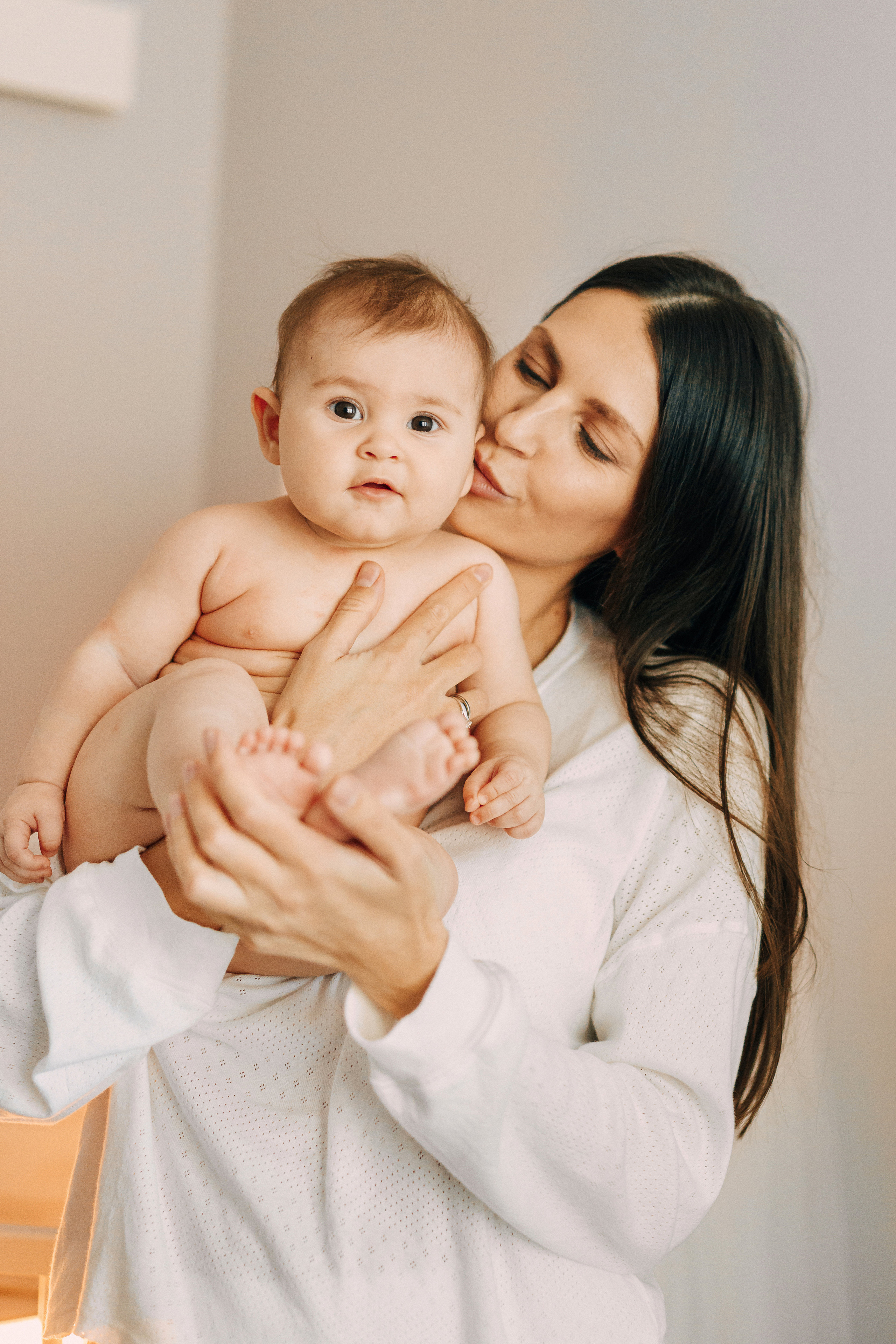 LITTLE PRINCES. Wedding Photography & Videography Team in California, Los Angeles, San Francisco, San Diego and Travel