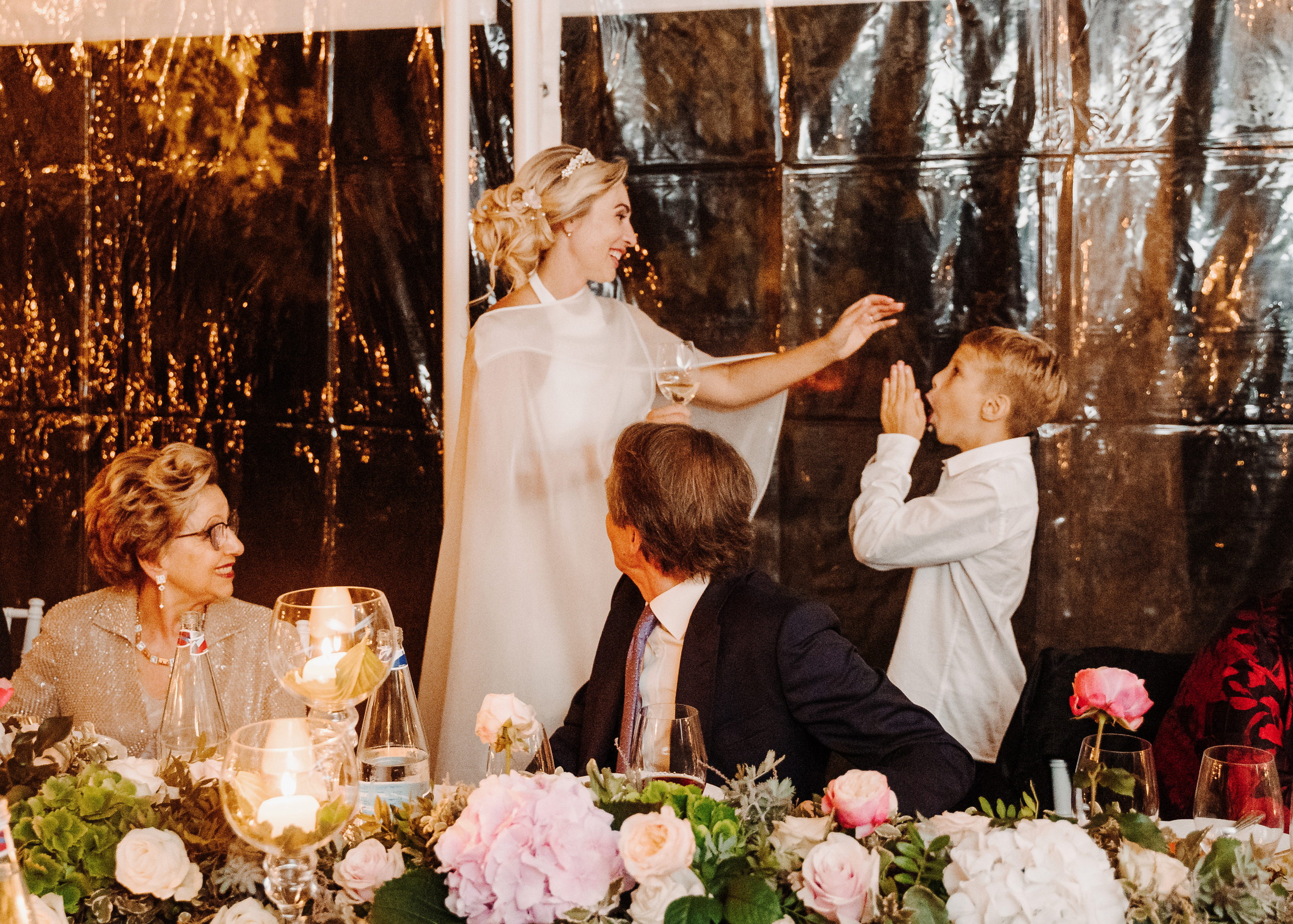 Italy wedding (Full gallery). Wedding Photography & Videography Team in California, Los Angeles, San Francisco, San Diego and Travel