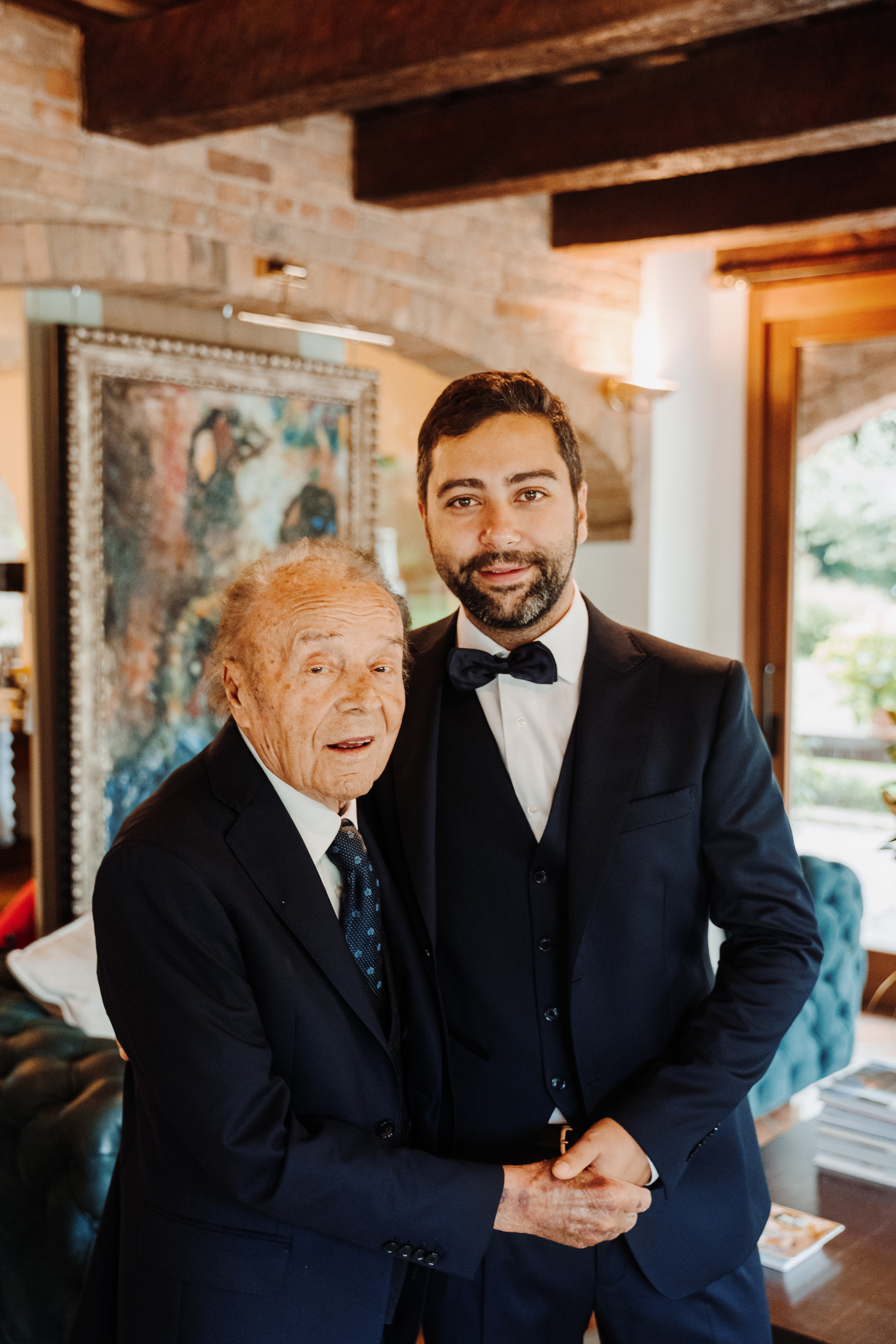 Italy wedding (Full gallery). Wedding Photography & Videography Team in California, Los Angeles, San Francisco, San Diego and Travel