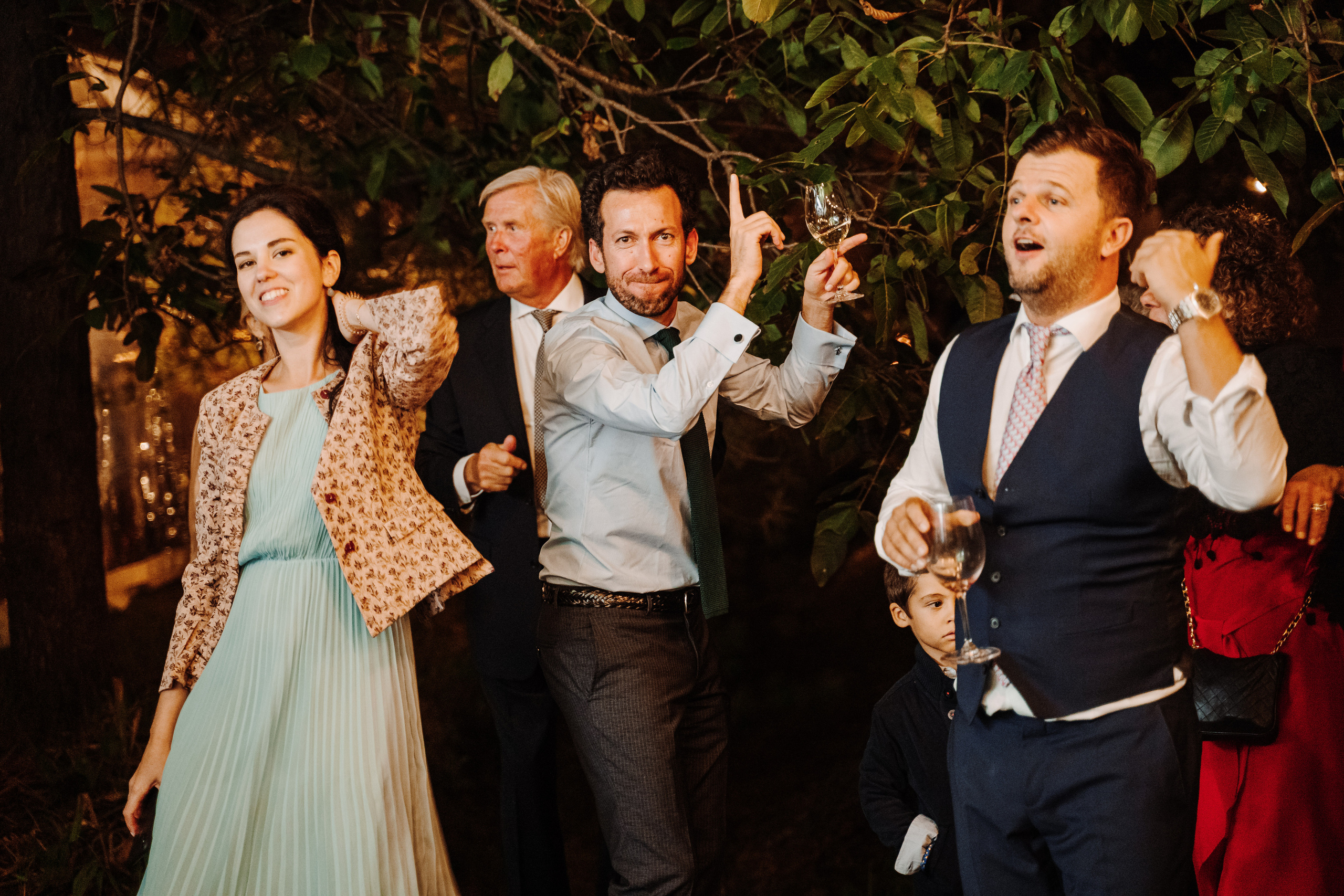 Italy wedding (Full gallery). Wedding Photography & Videography Team in California, Los Angeles, San Francisco, San Diego and Travel