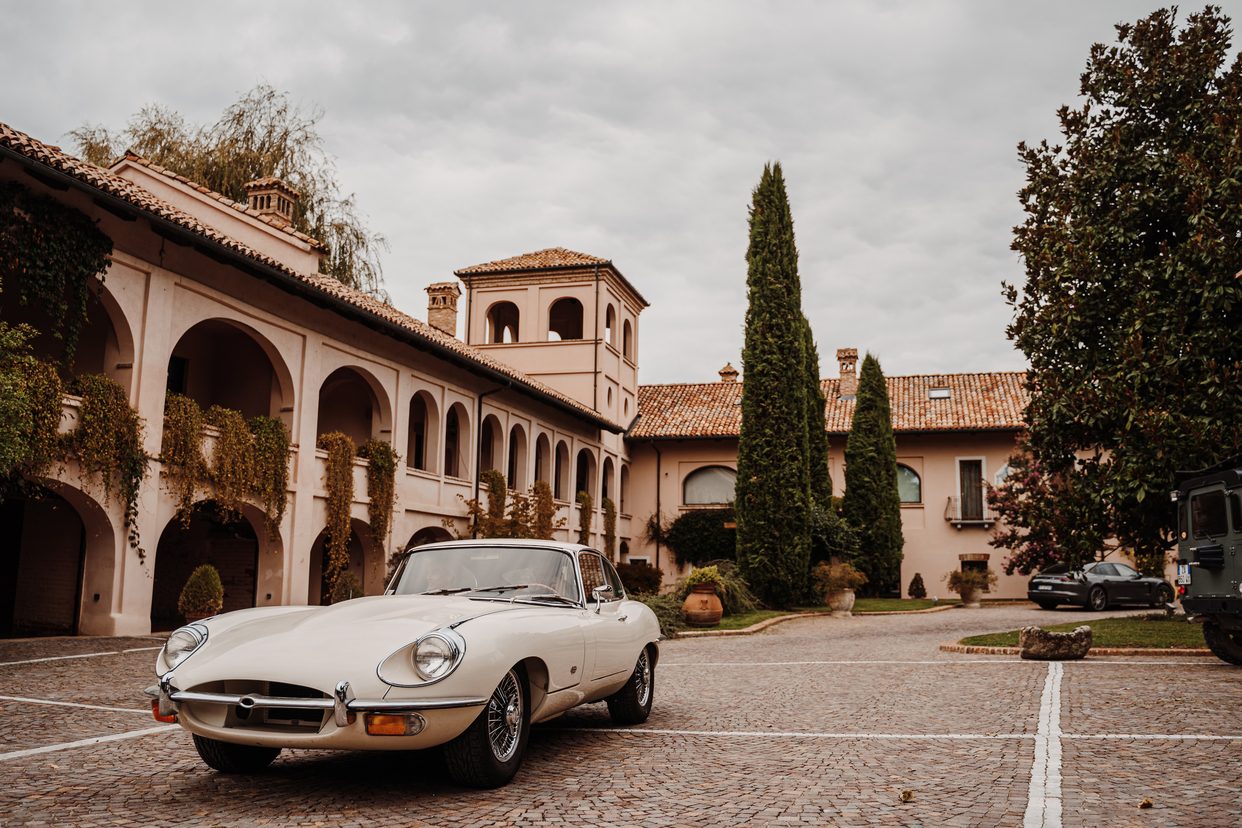 Italy wedding (Full gallery). Wedding Photography & Videography Team in California, Los Angeles, San Francisco, San Diego and Travel