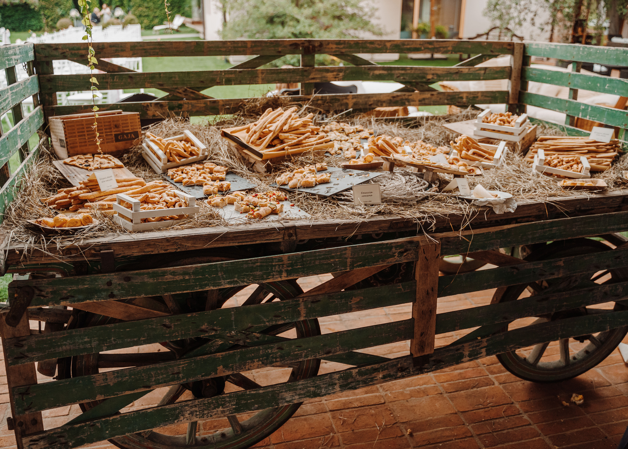 Italy wedding (Full gallery). Wedding Photography & Videography Team in California, Los Angeles, San Francisco, San Diego and Travel