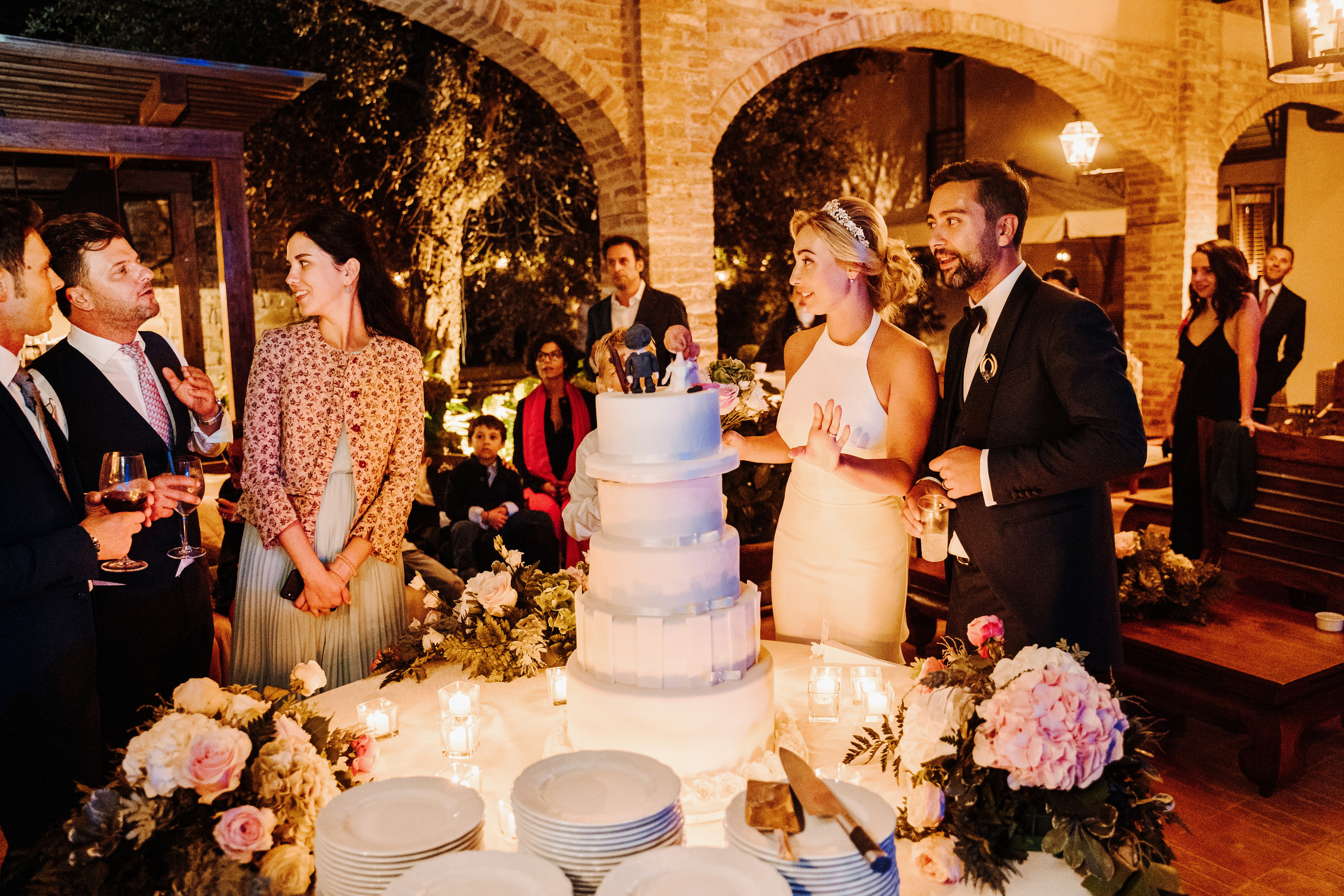 Italy wedding (Full gallery). Wedding Photography & Videography Team in California, Los Angeles, San Francisco, San Diego and Travel