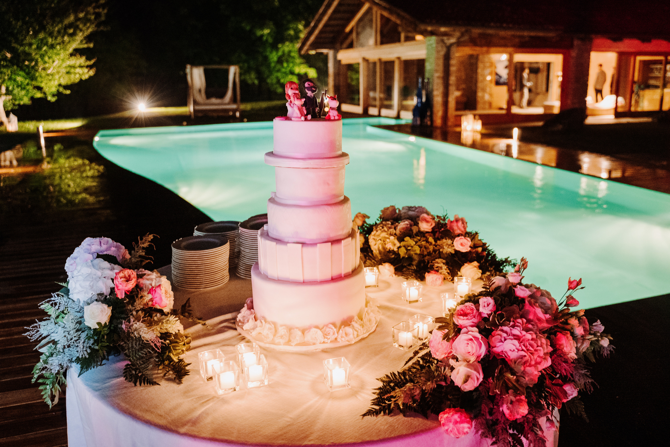 Italy wedding (Full gallery). Wedding Photography & Videography Team in California, Los Angeles, San Francisco, San Diego and Travel