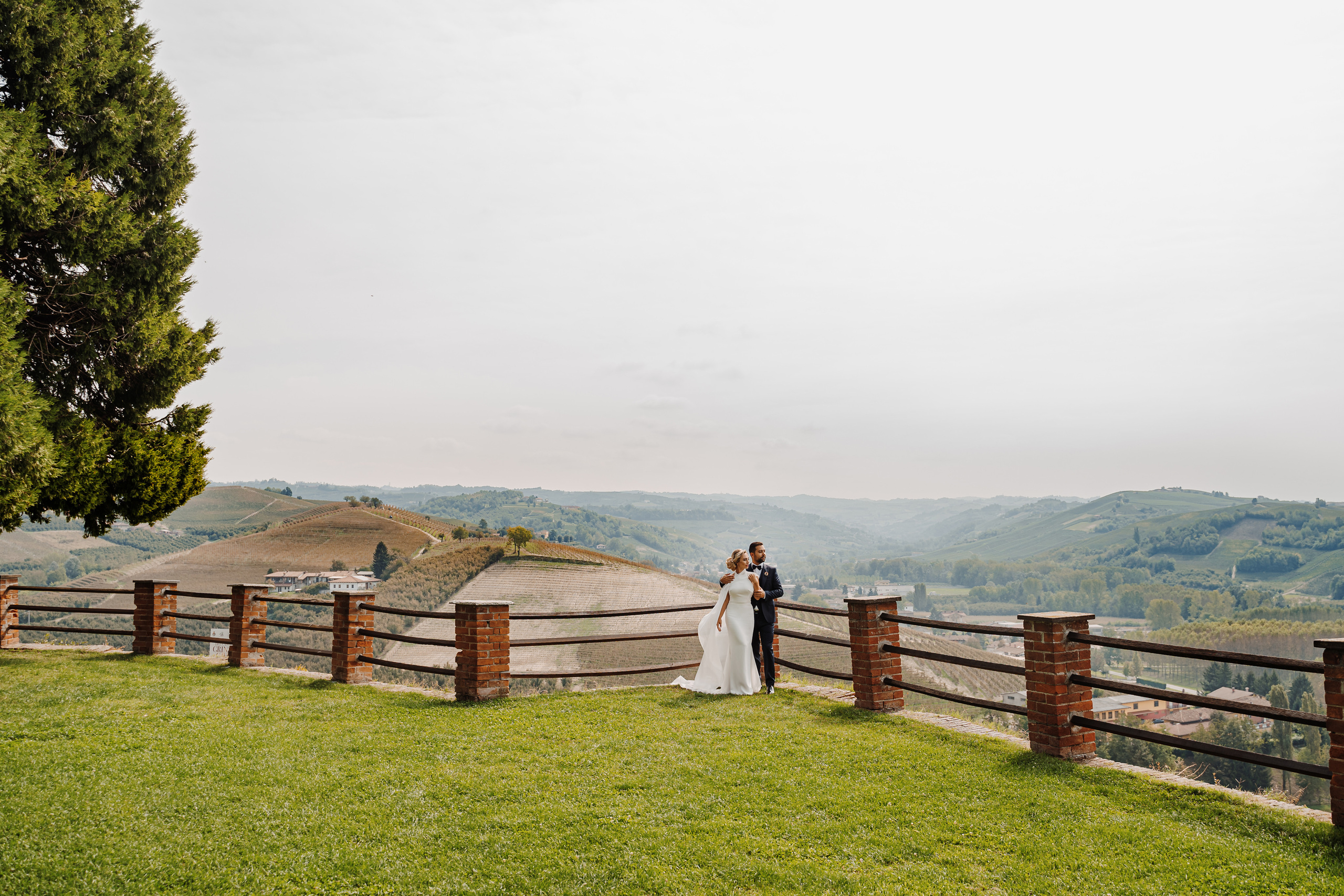 Italy wedding (Full gallery). Wedding Photography & Videography Team in California, Los Angeles, San Francisco, San Diego and Travel