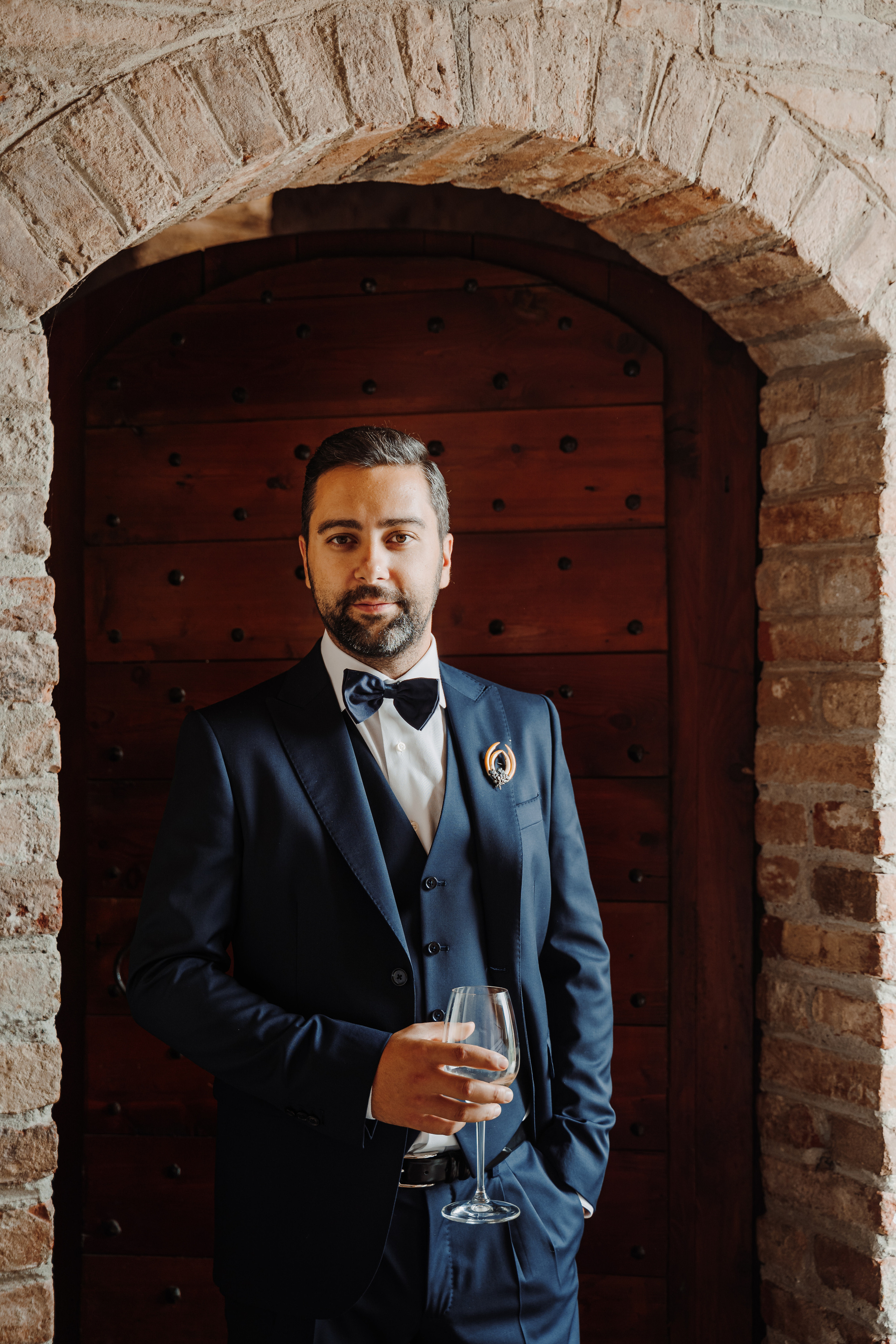 Italy wedding (Full gallery). Wedding Photography & Videography Team in California, Los Angeles, San Francisco, San Diego and Travel