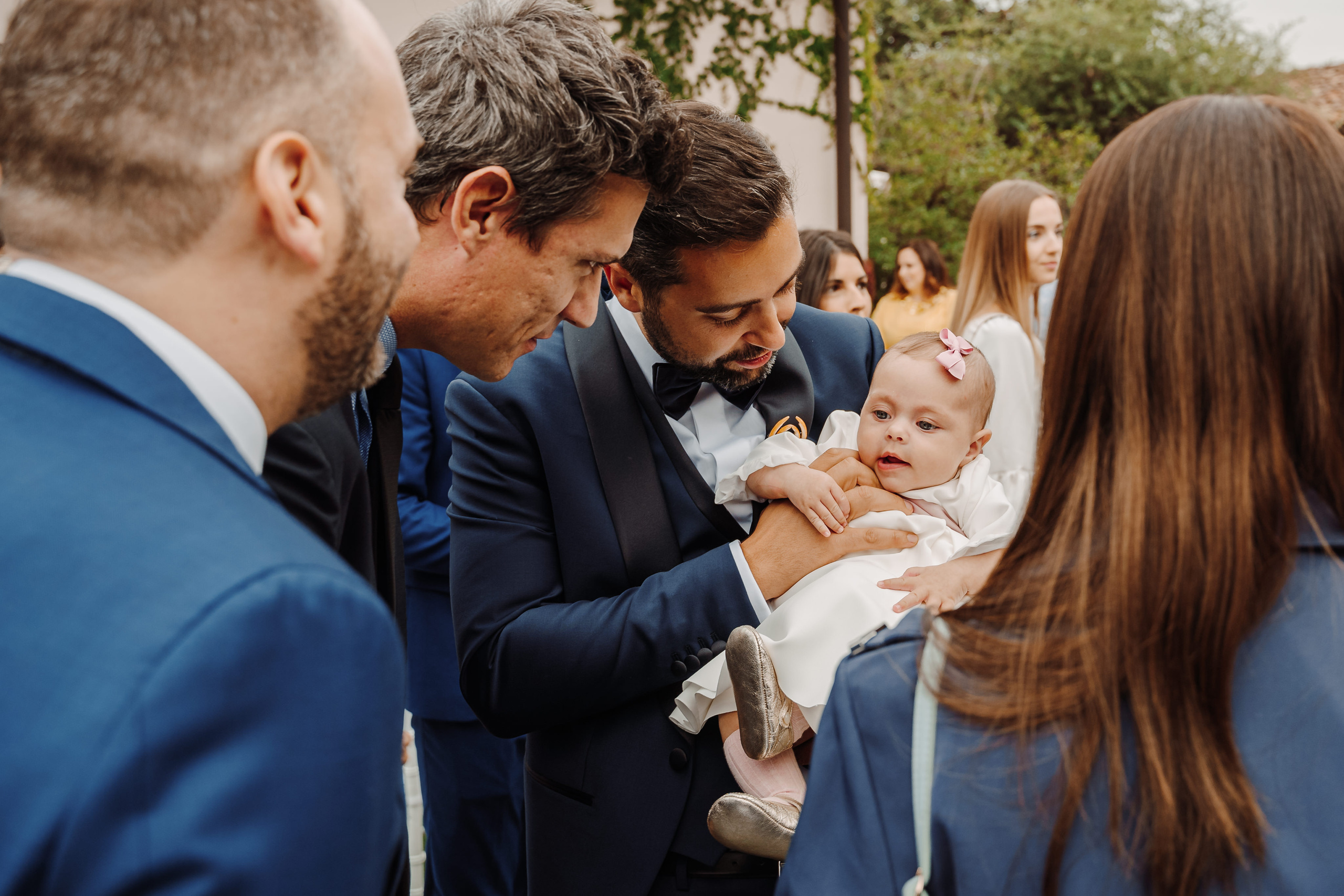 Italy wedding (Full gallery). Wedding Photography & Videography Team in California, Los Angeles, San Francisco, San Diego and Travel